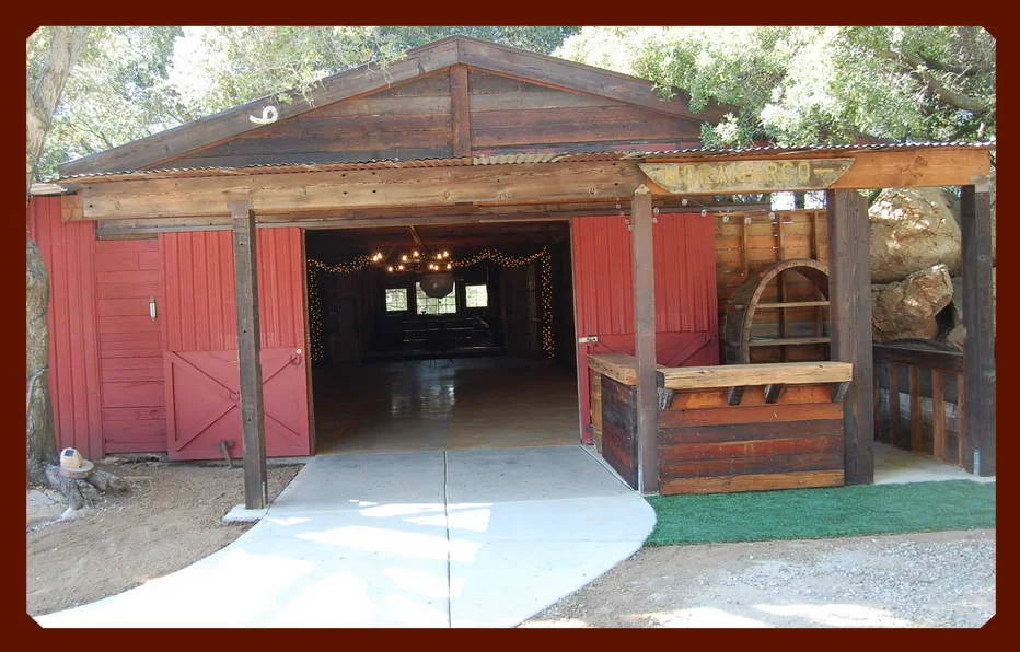 barn almost complete.jpg