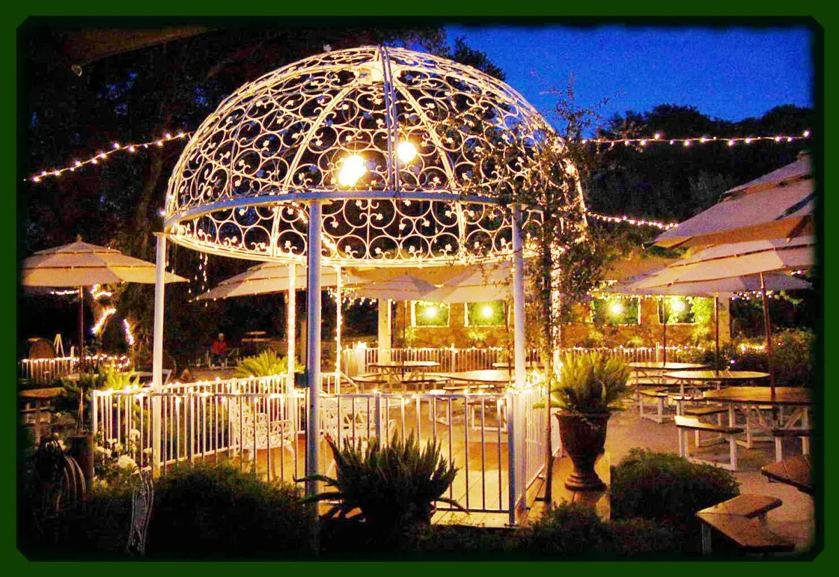 gazebo at night redone.jpg