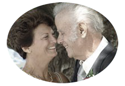 bev++john.png