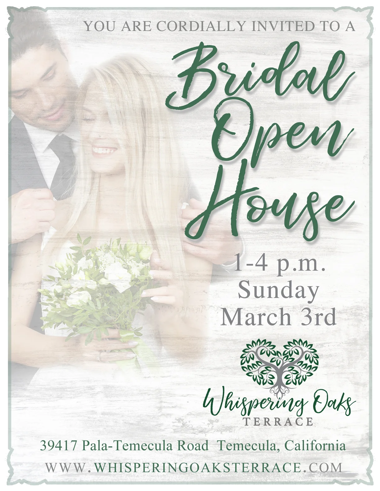 Flyer1.jpg