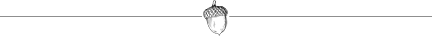 acornbreak.png