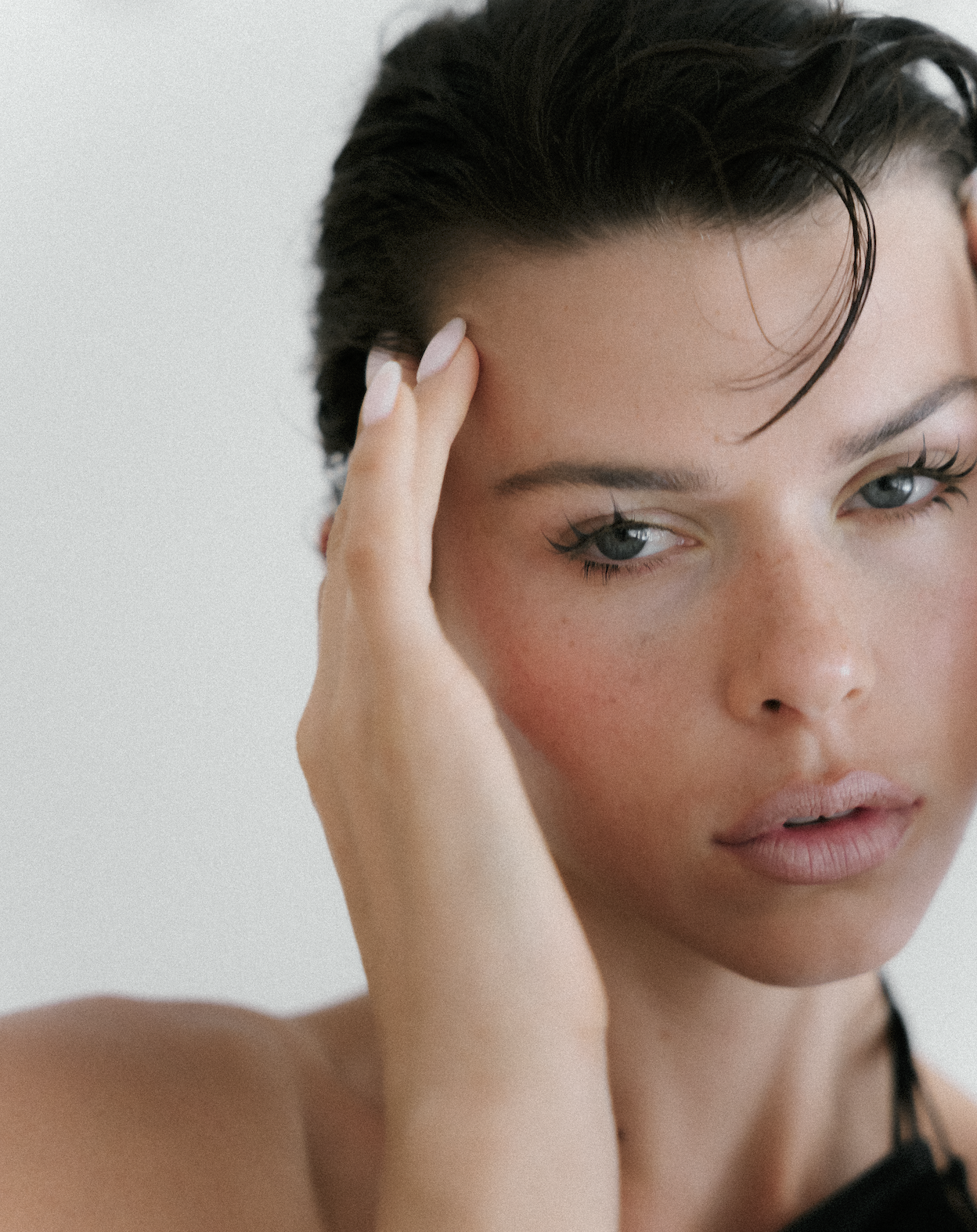 Screenshot 2026-02-27 at 11.20.27 am.png