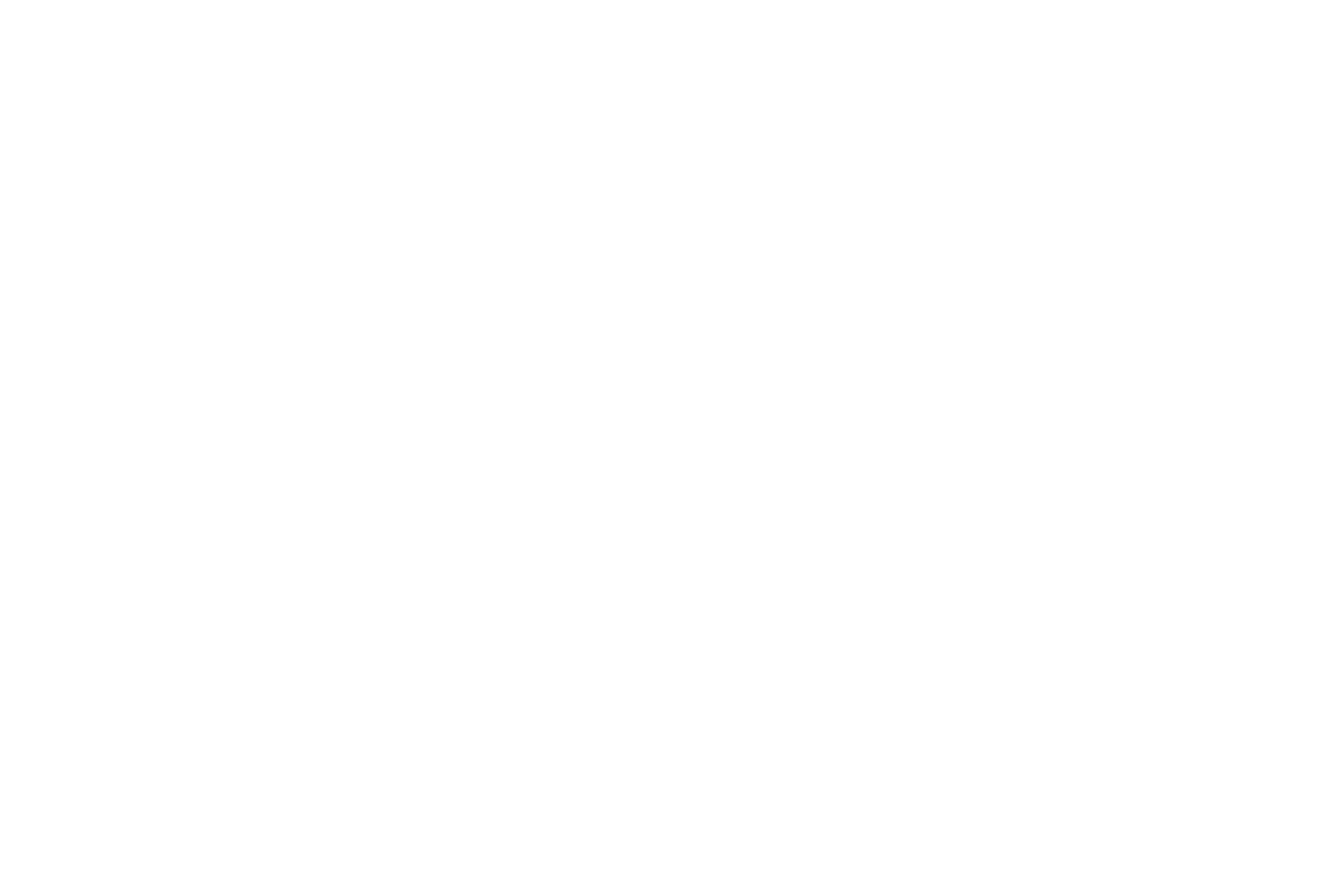 Comedy Brewers