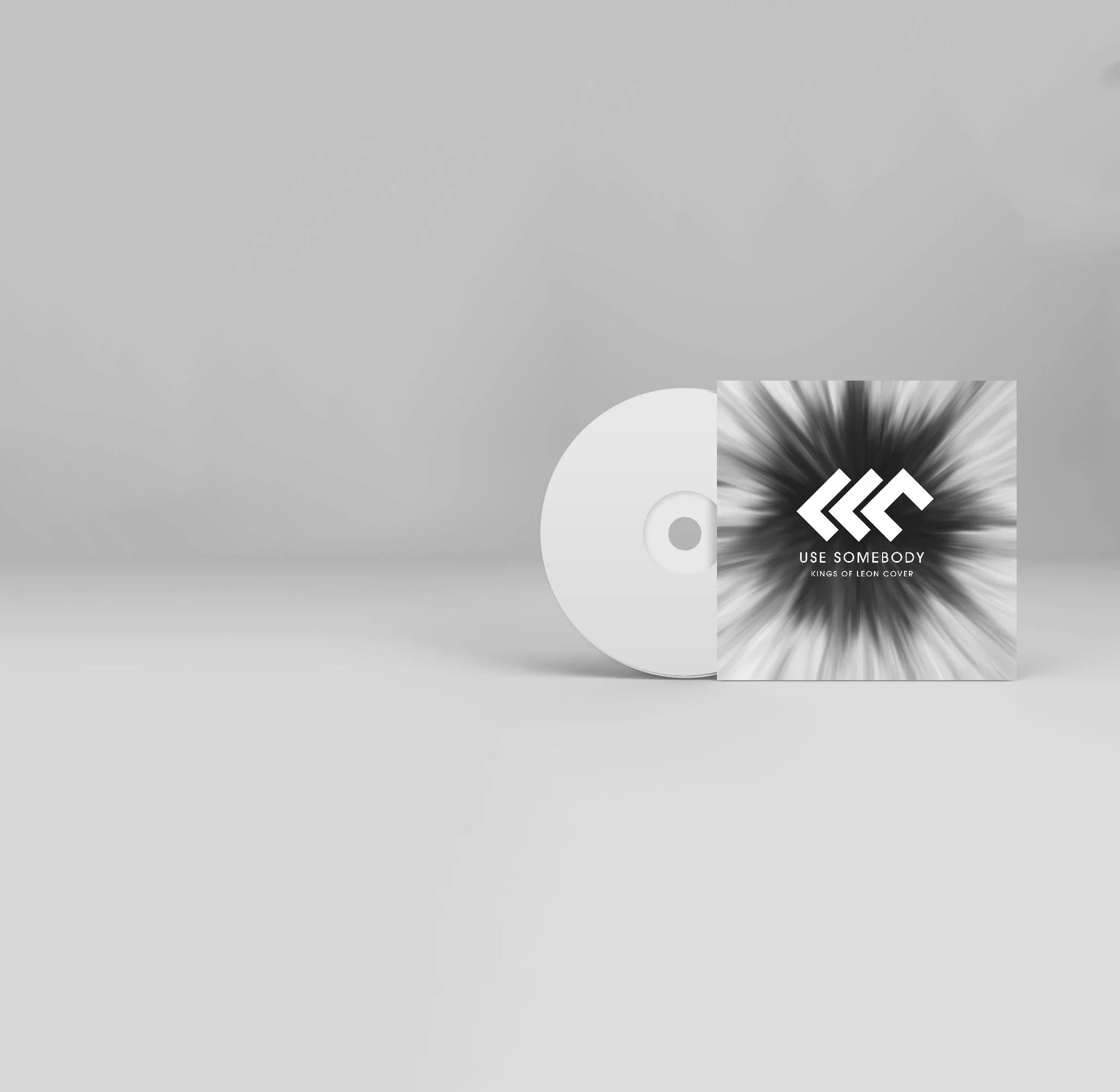 cd use somebody white.jpg