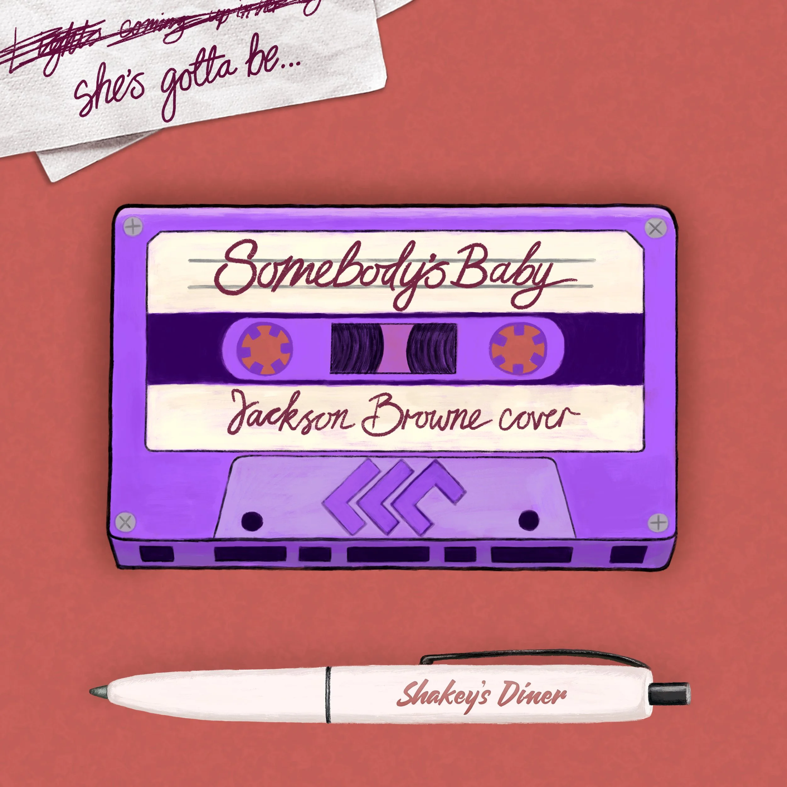 somebody's baby - final artwork.jpg