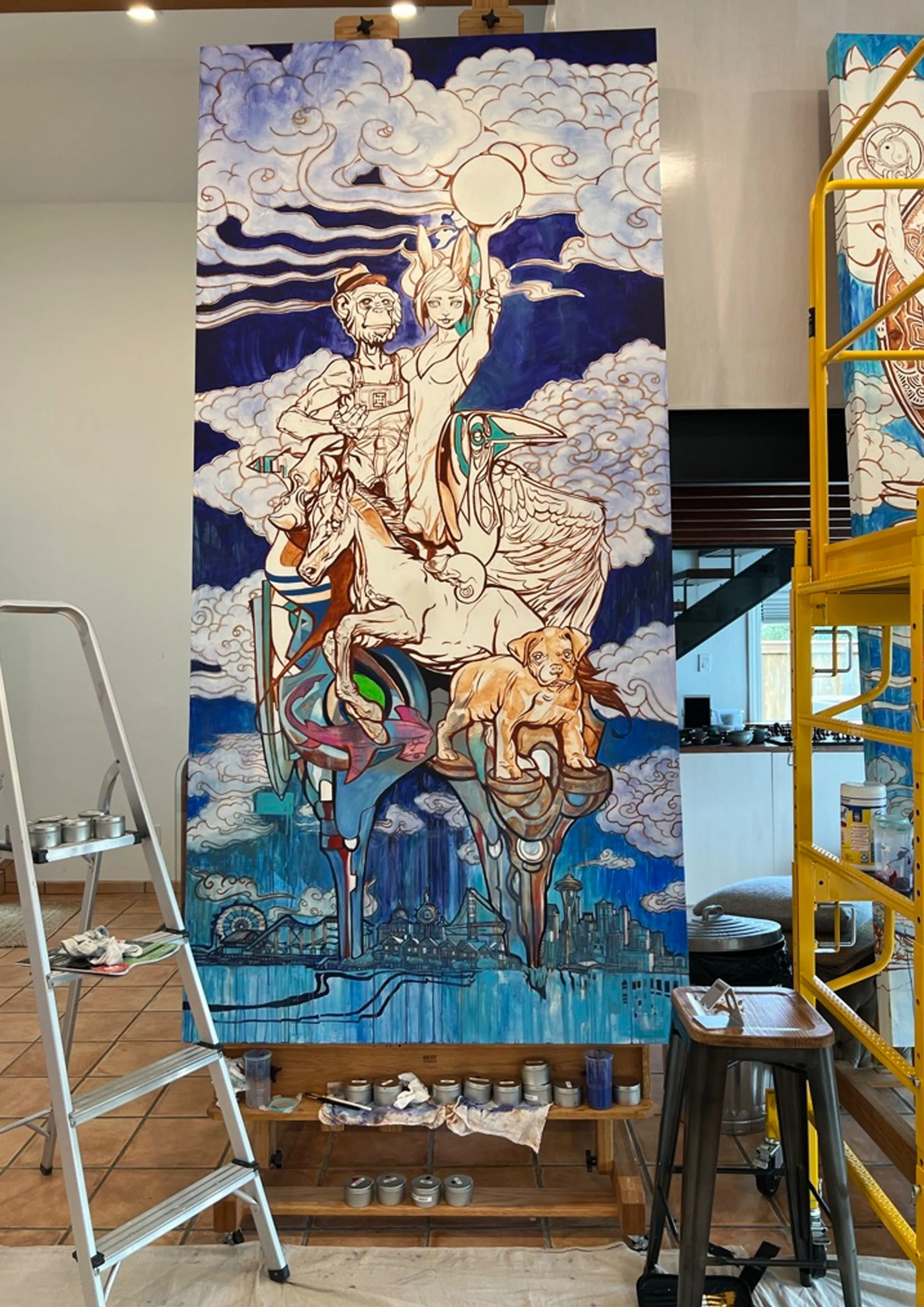 Triptych 5.jpg