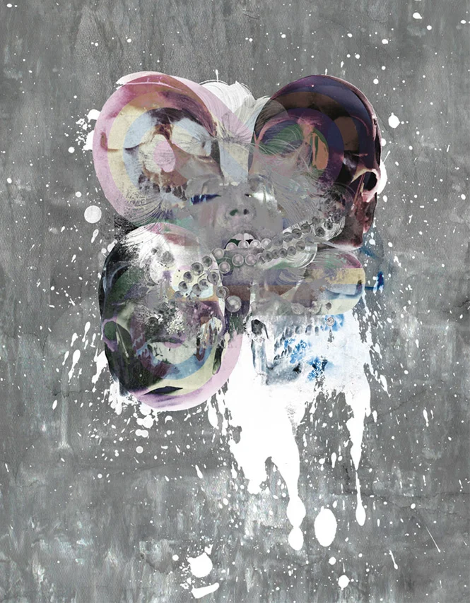 Untitled2.jpg