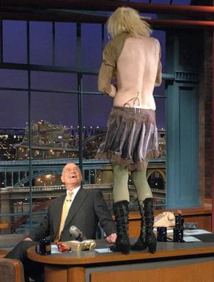 David Letterman.jpg