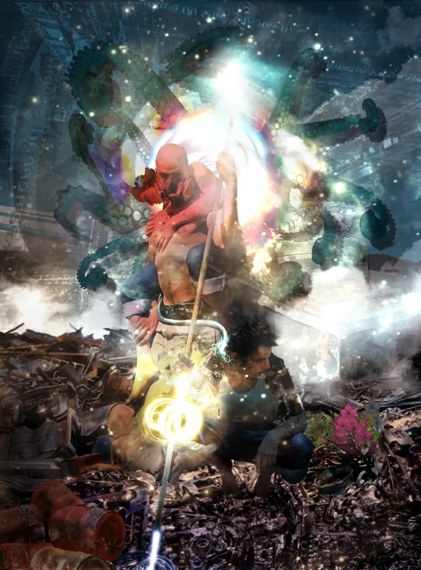 Protect-X-final2.jpg