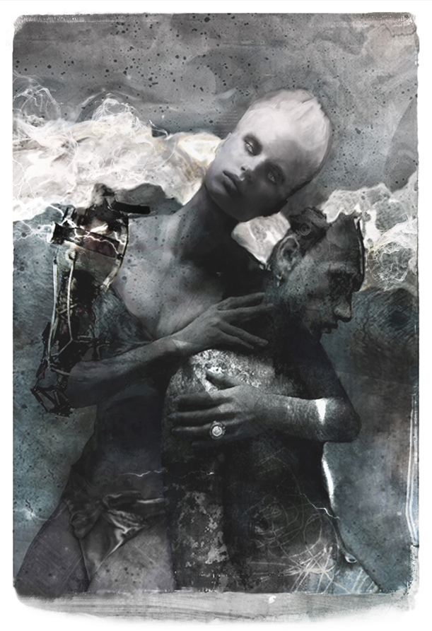 Untitled2.jpg