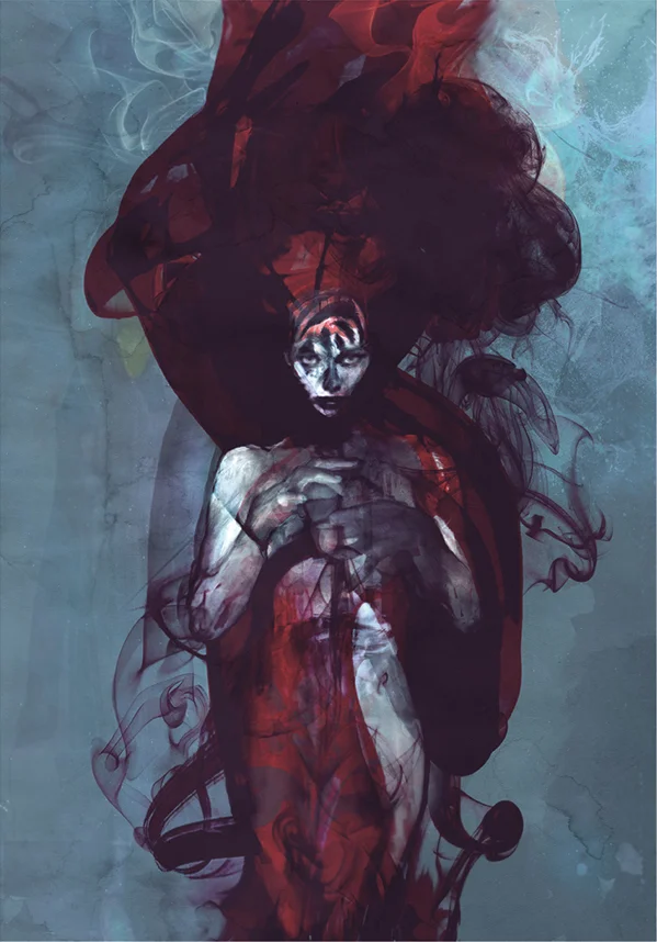 Lilith2.jpg