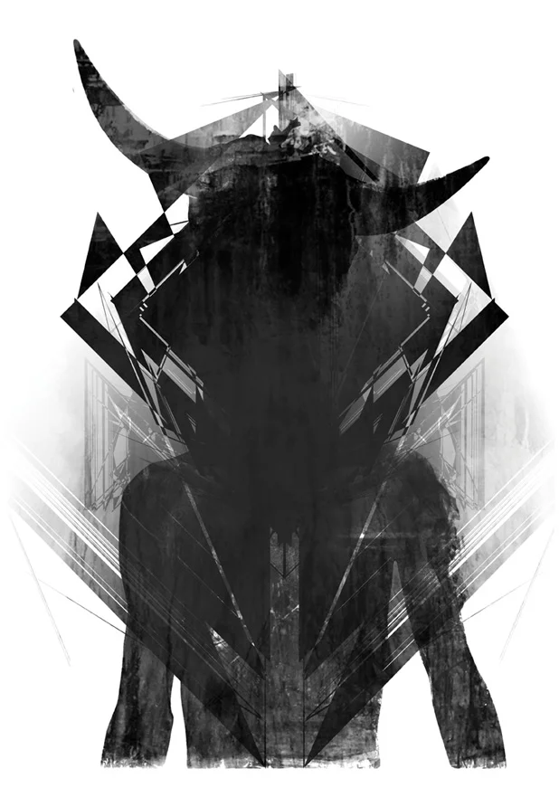 Morax2.jpg