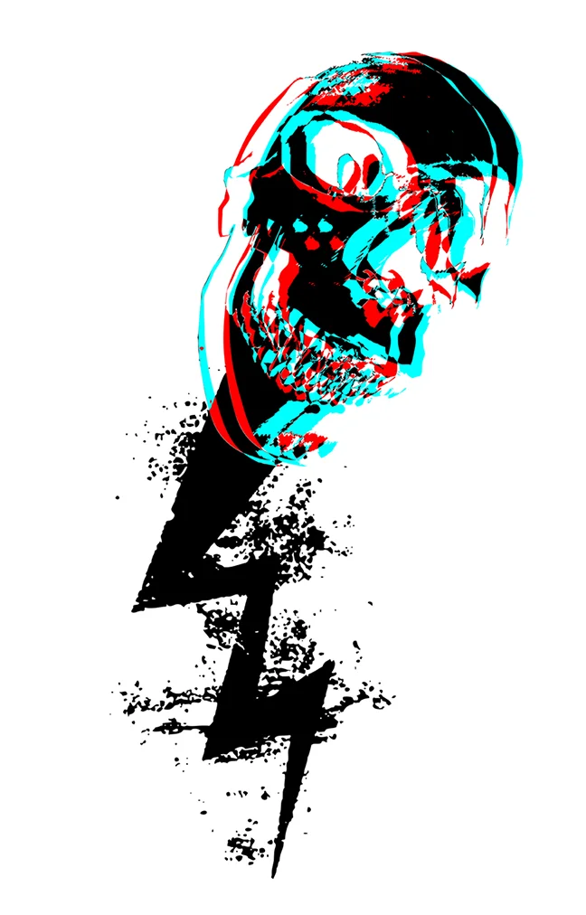 skullz-spark.jpg