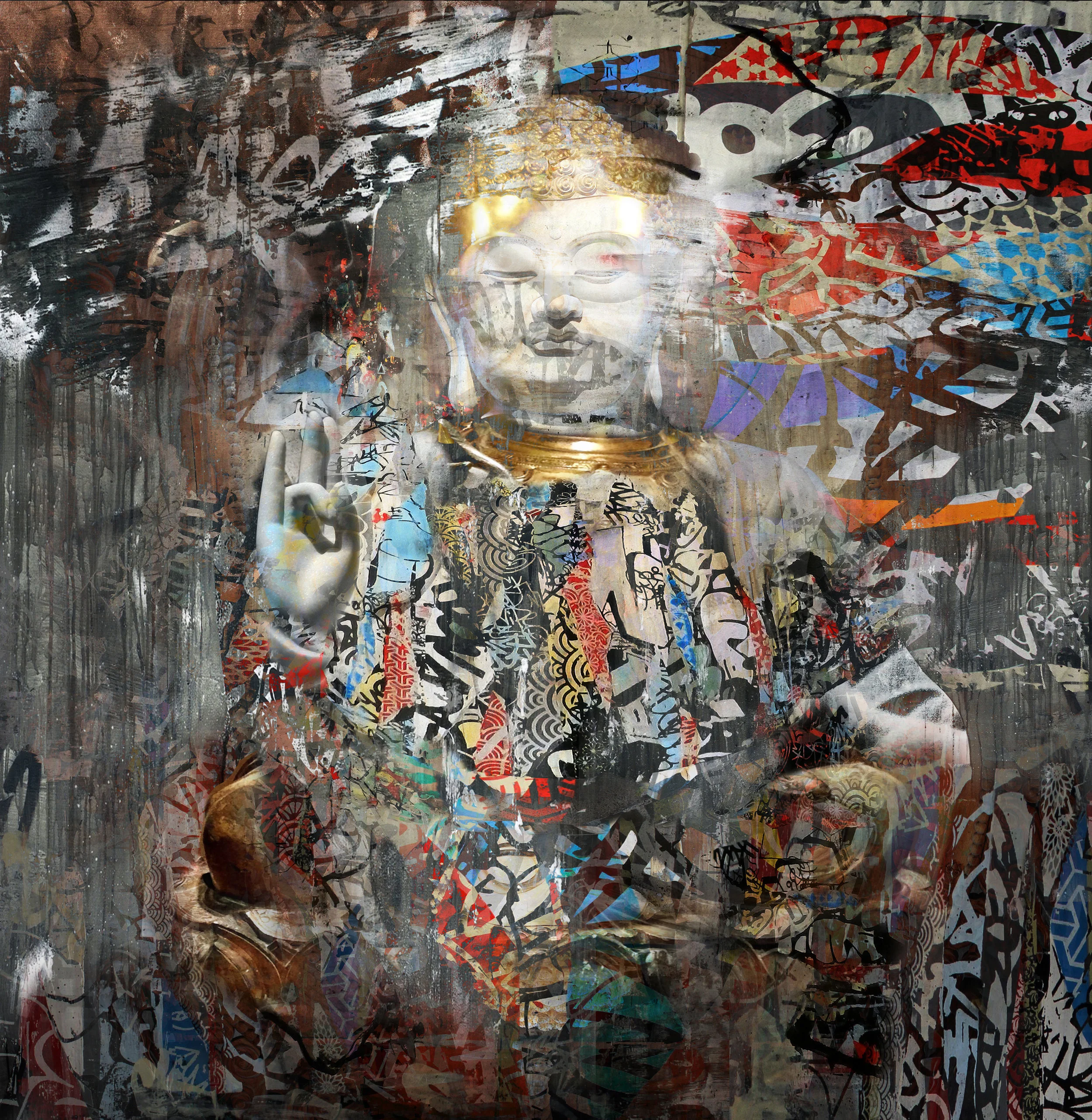 MM-Buddha-slideshow-1-optimised.jpg