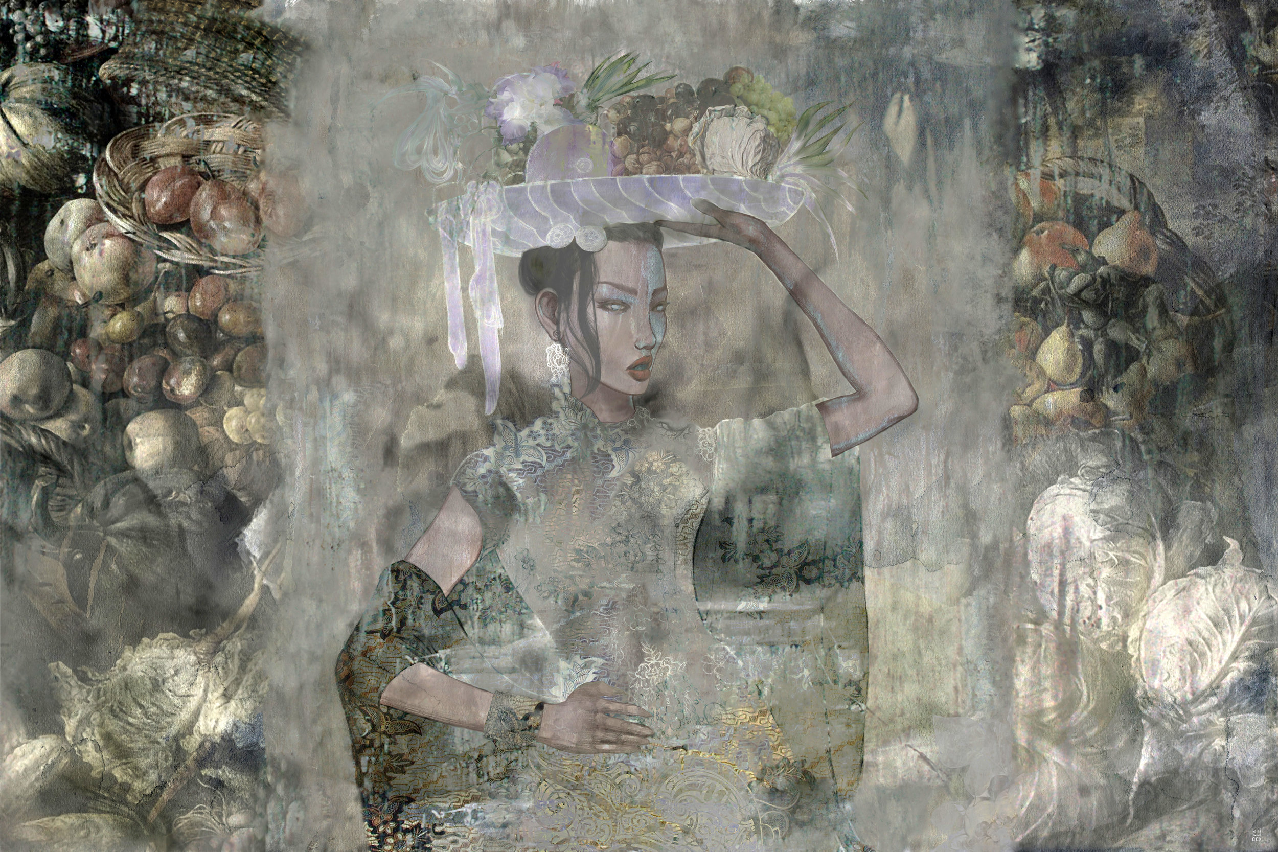 The-Offerings--slideshow2.jpg