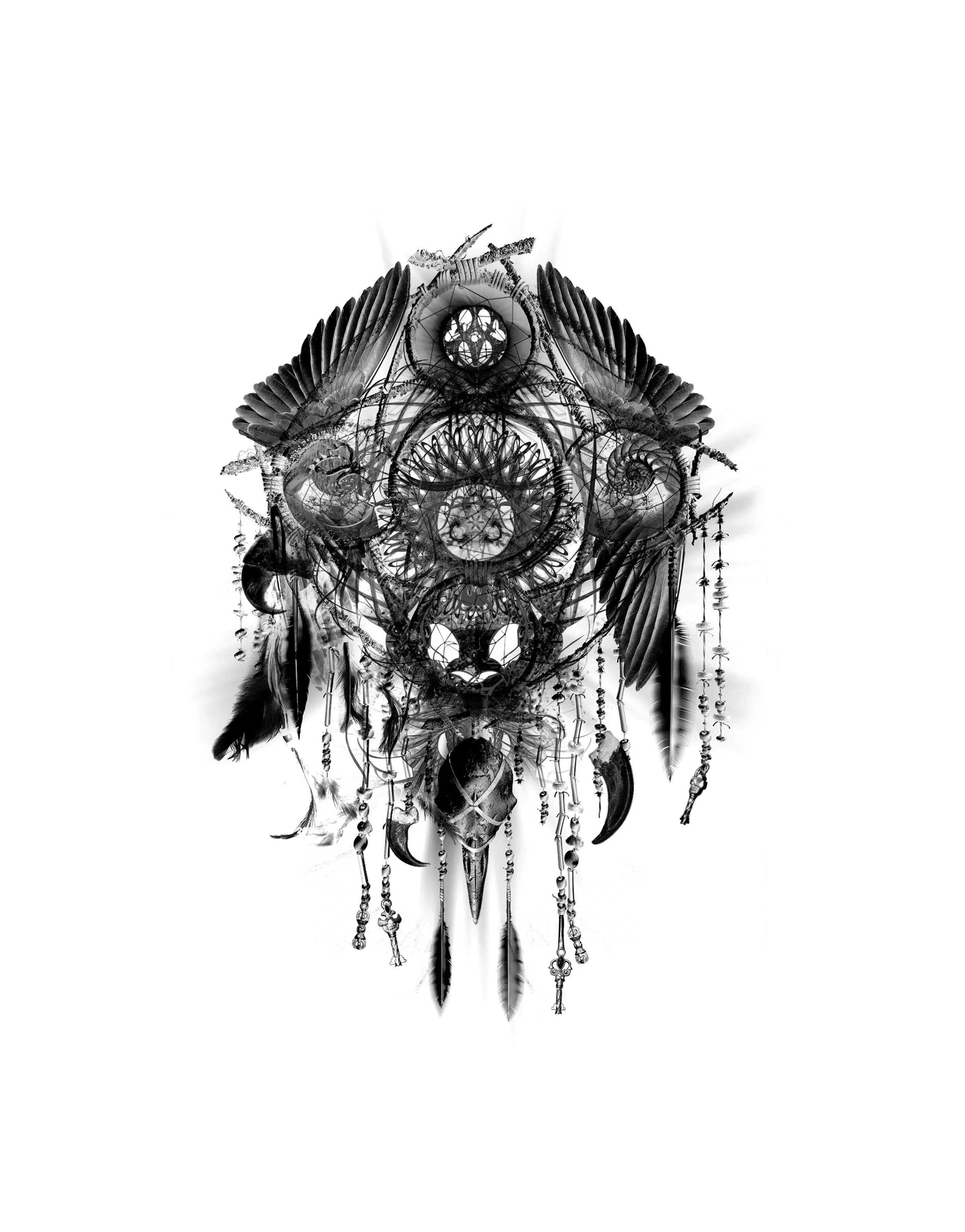 Neck-piece2.jpg