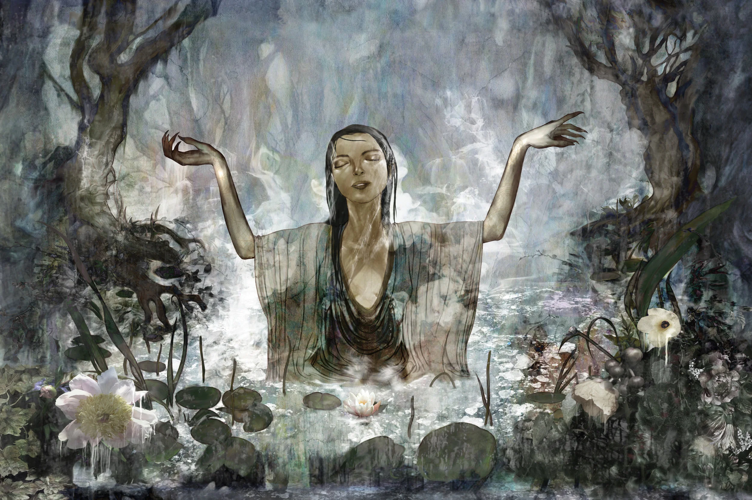 Lea--slideshow.jpg