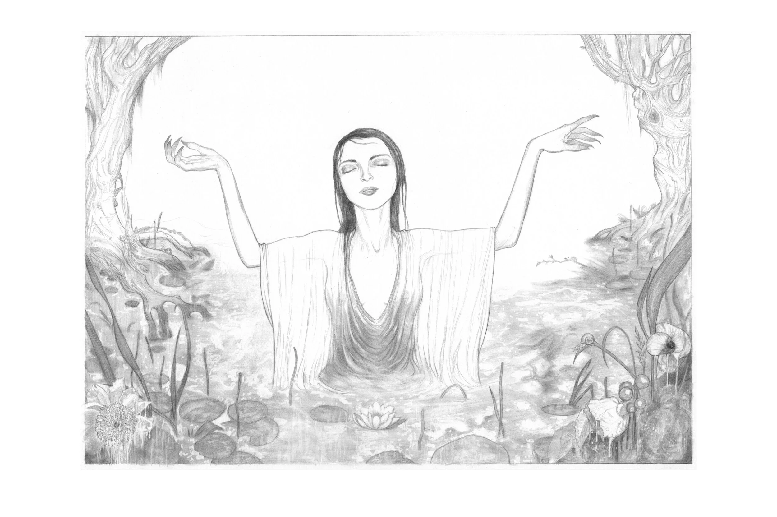 Lea--pencil-slideshow.jpg