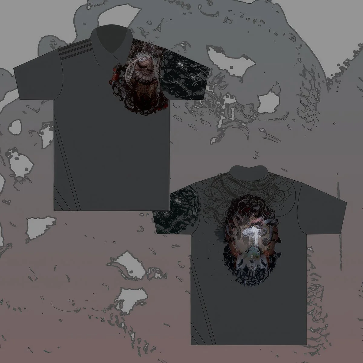 yana-wana Topaz Gigapixel 2x scale.jpg