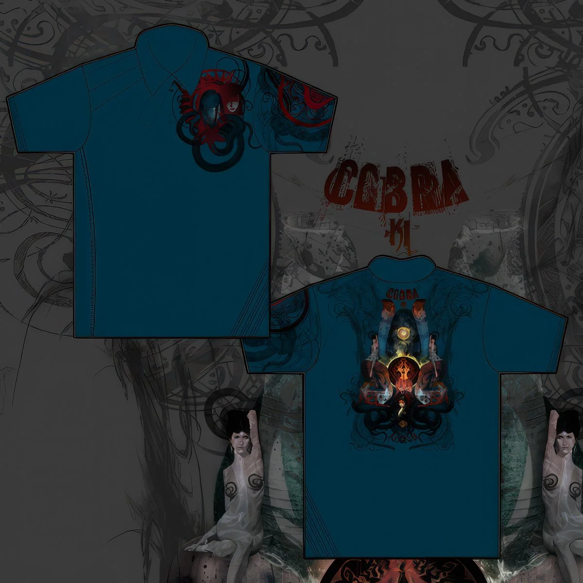 cobra-ki Topaz Gigapixel 2x scale.jpg