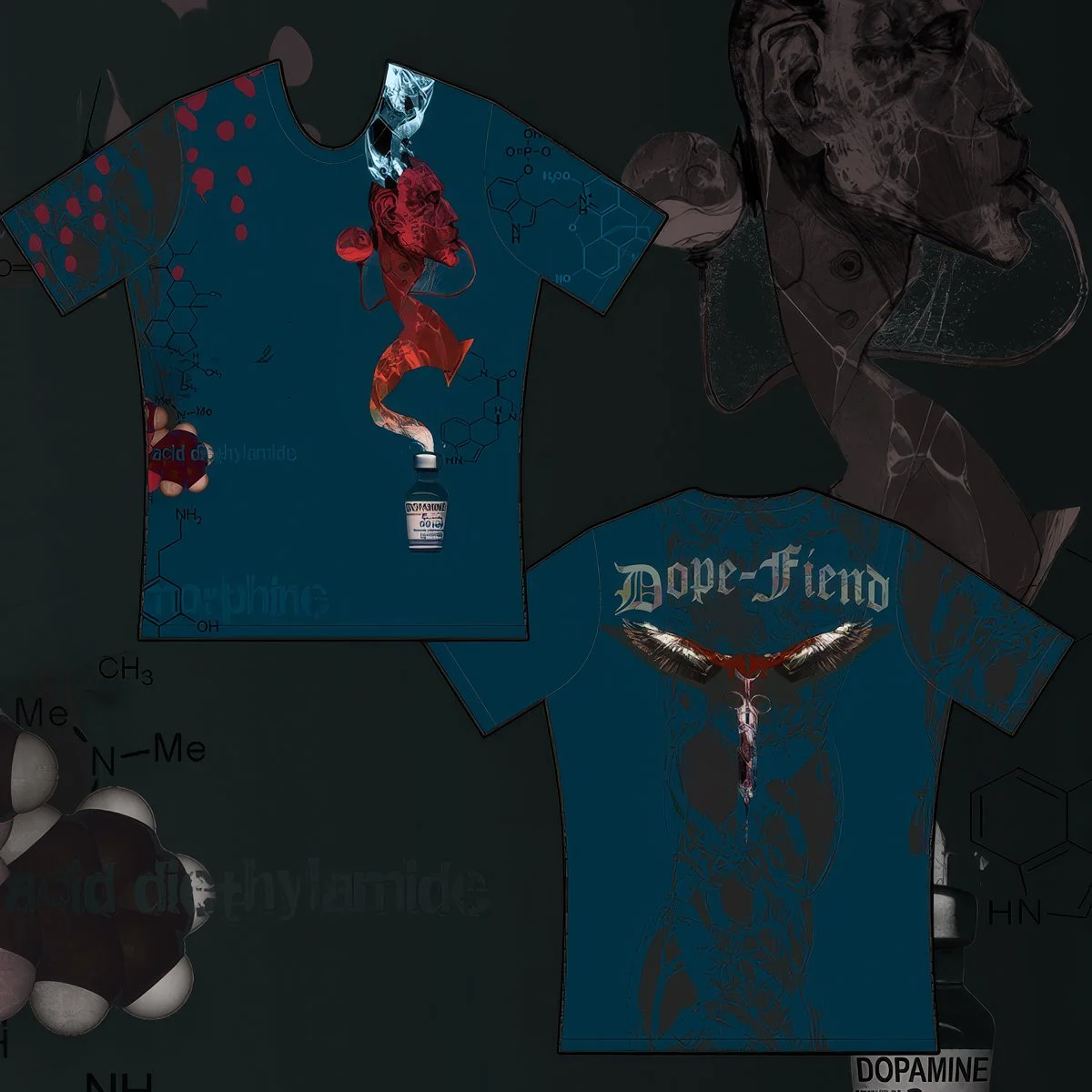 Dope-Fiend Topaz Gigapixel 2x scale.jpg