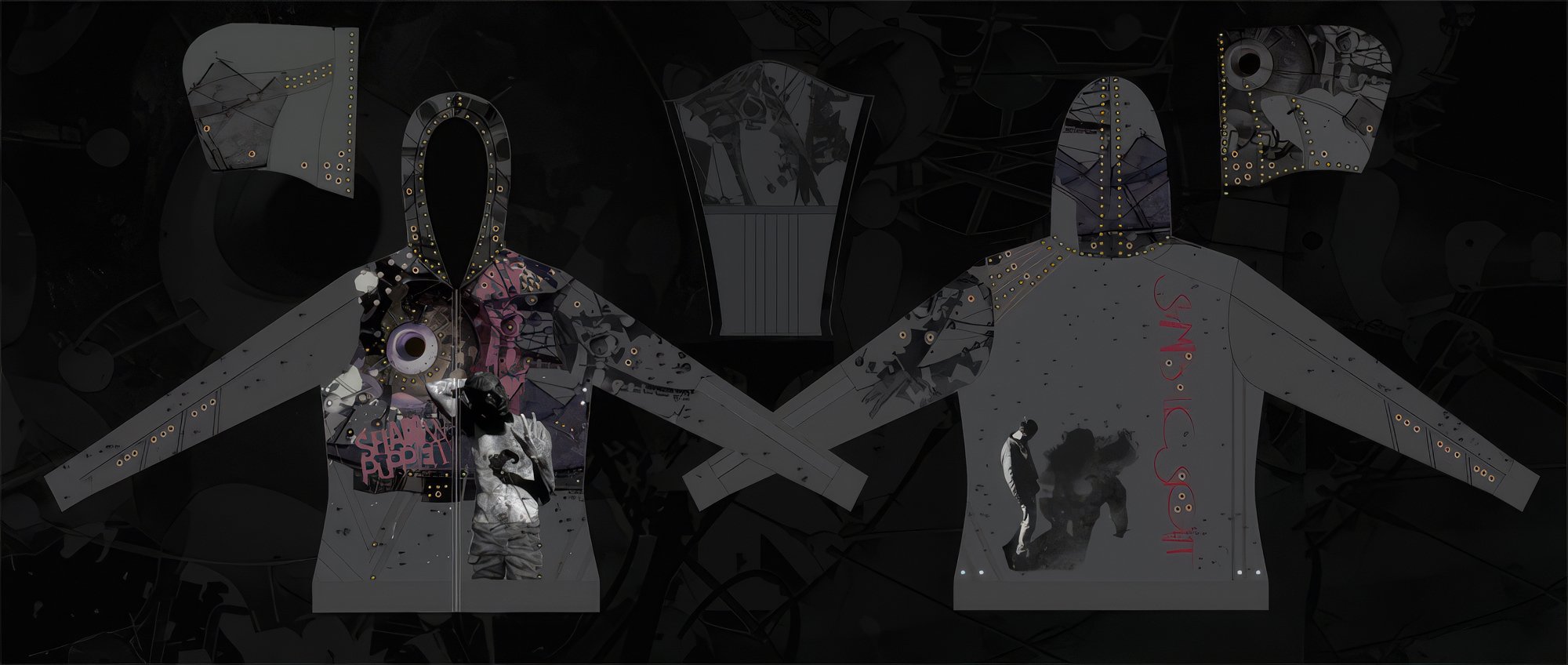 shadowpuppet-hoodie Topaz Gigapixel 2x scale.jpg
