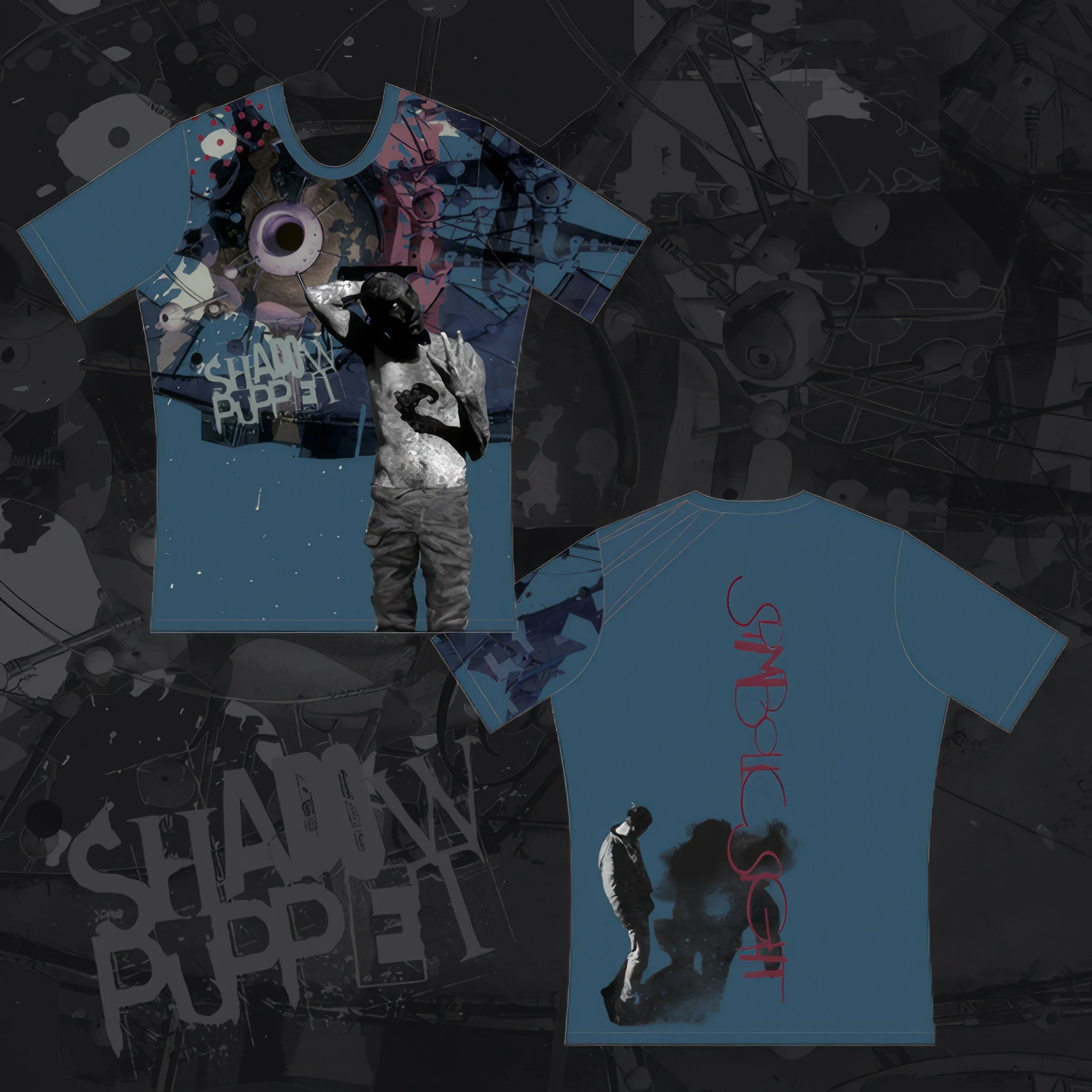 shadowpuppet Topaz Gigapixel 4x scale.jpg