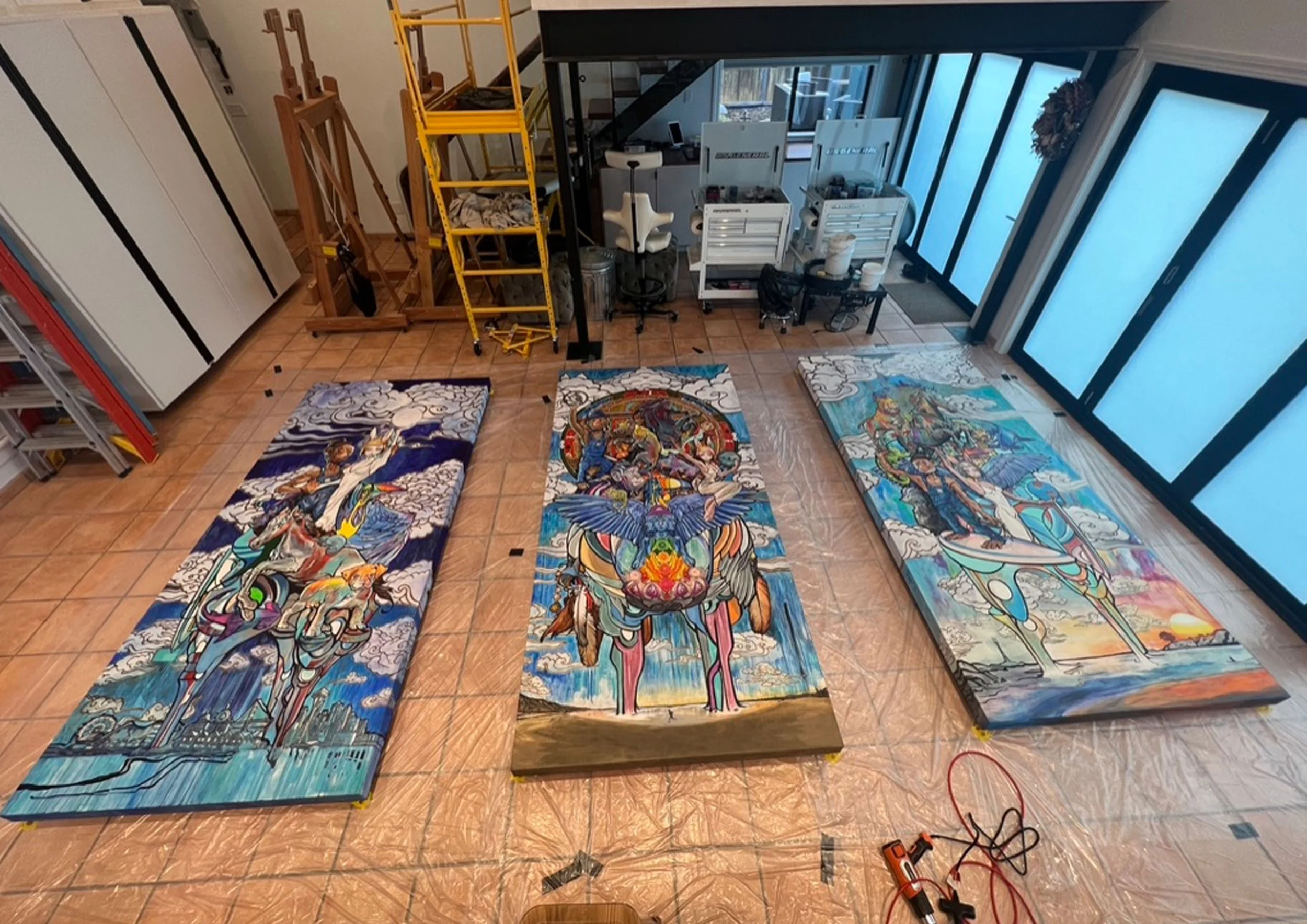Triptych 6.jpg