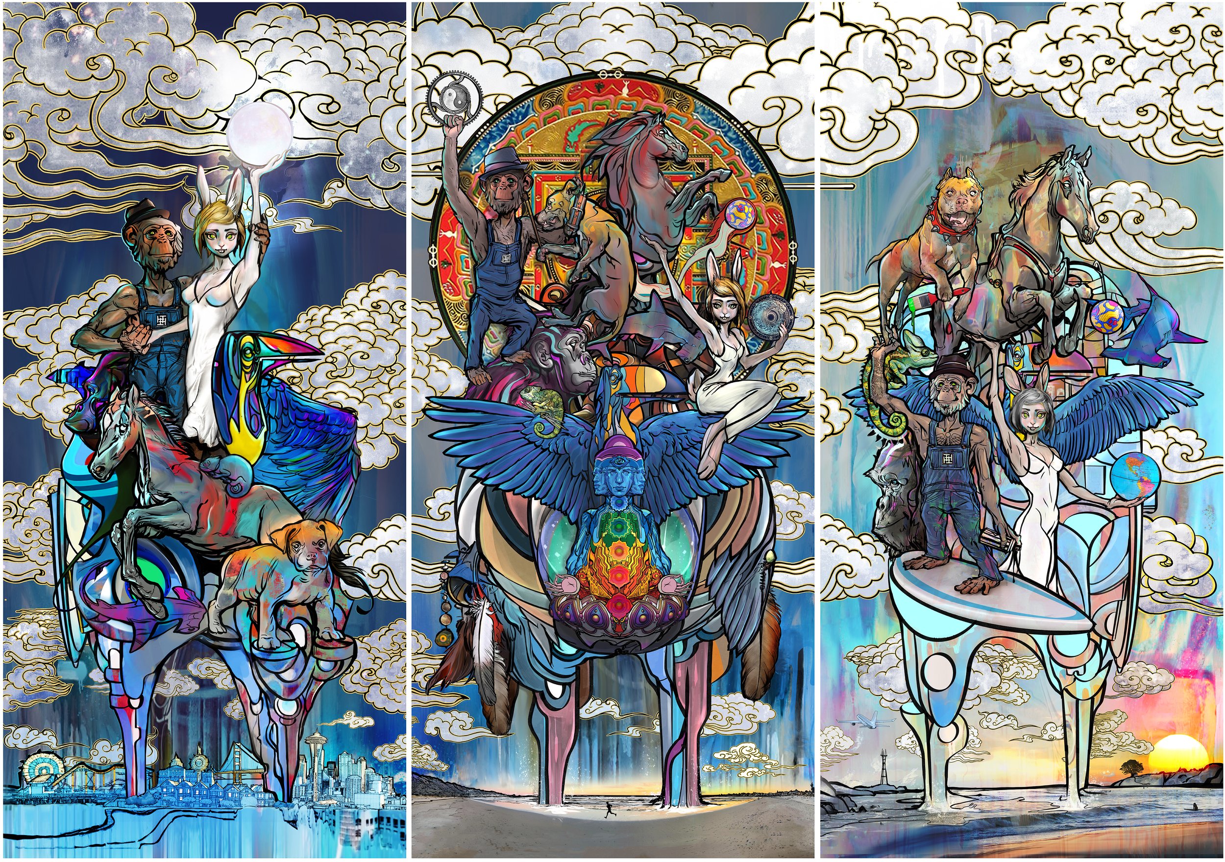 Triptych FULL LAYOUT FOR ALIGNMENT. Final Finished 72 dpi.jpg