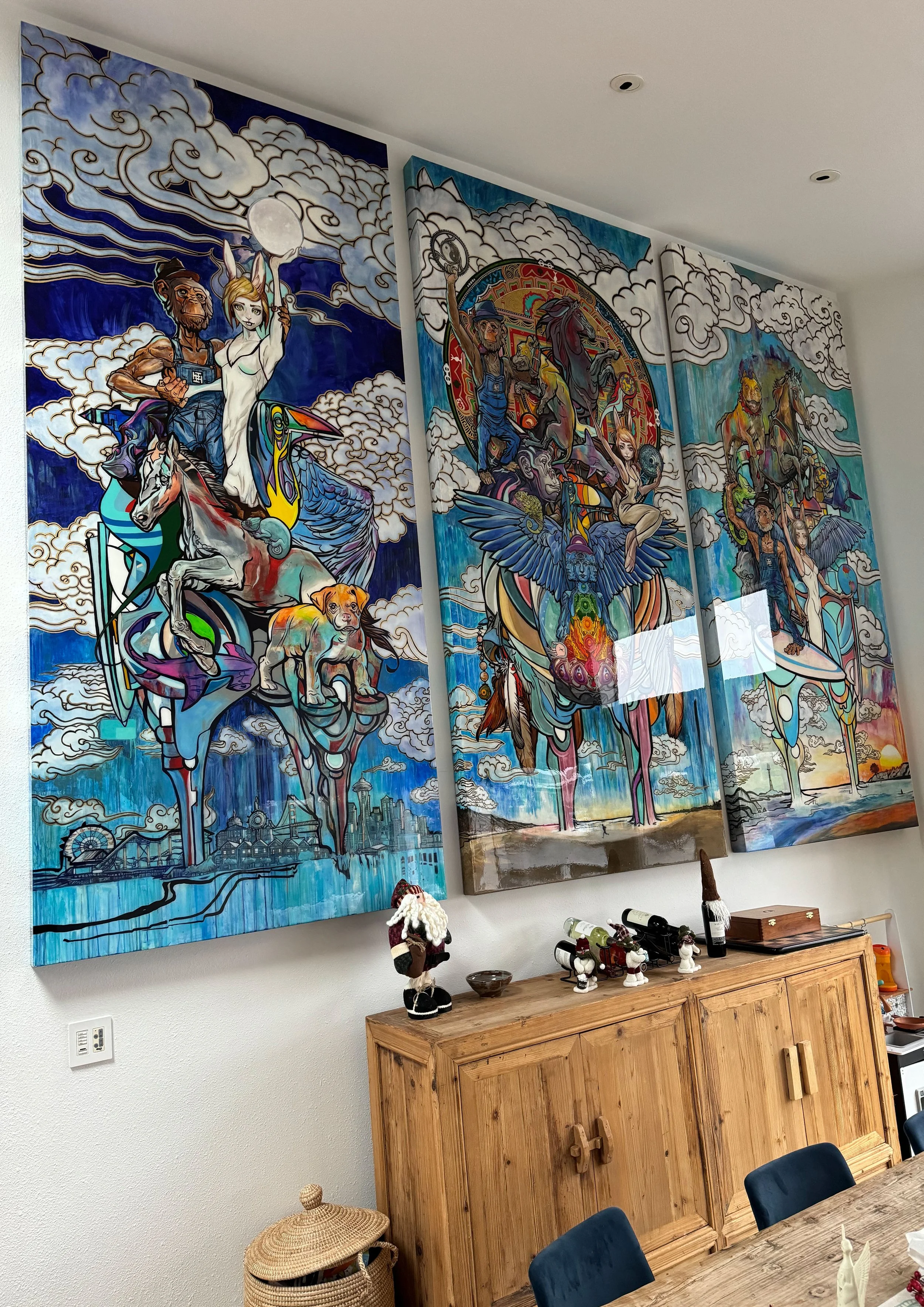 Triptych 7.jpg