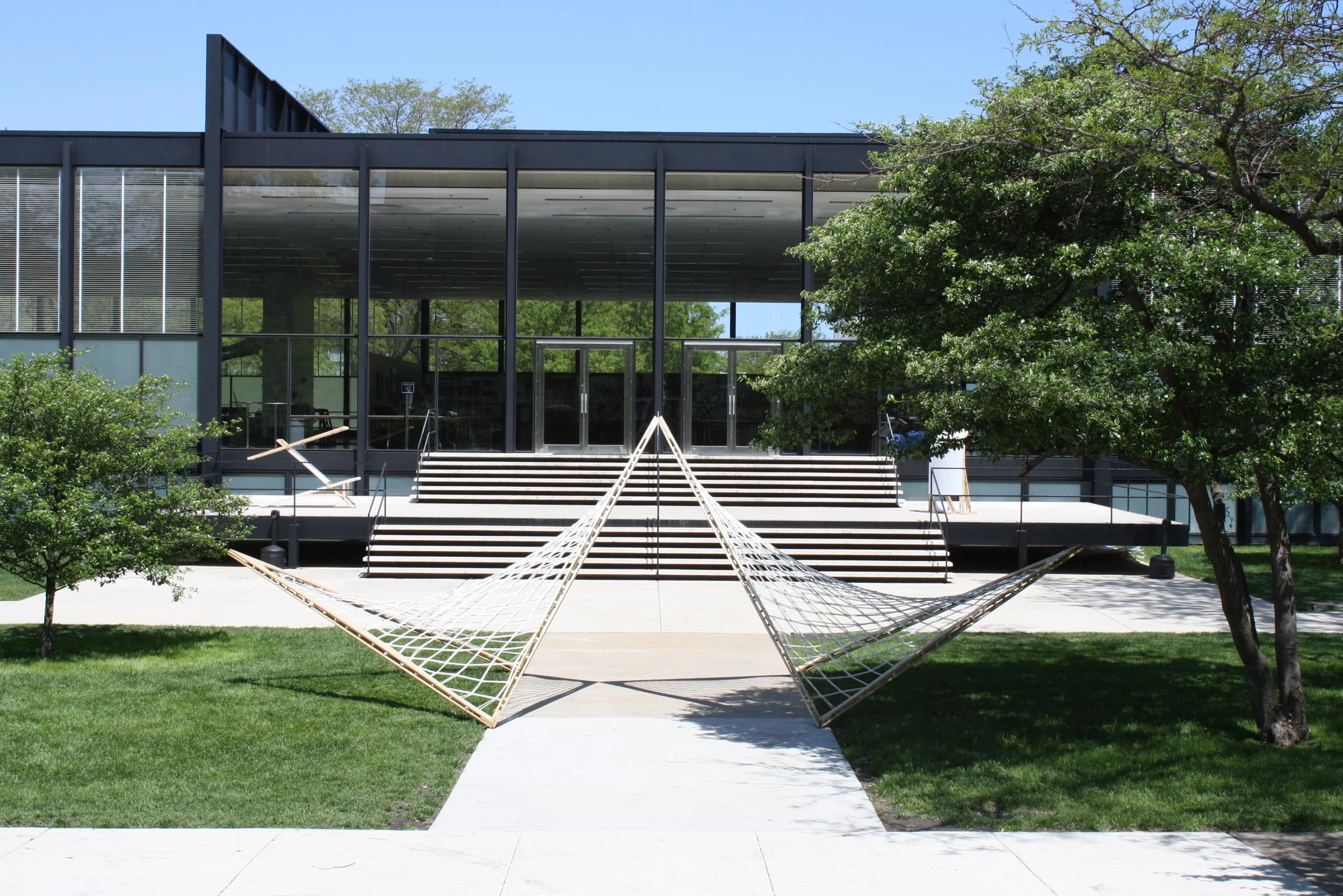 hiperbolic parabola_img1.JPG