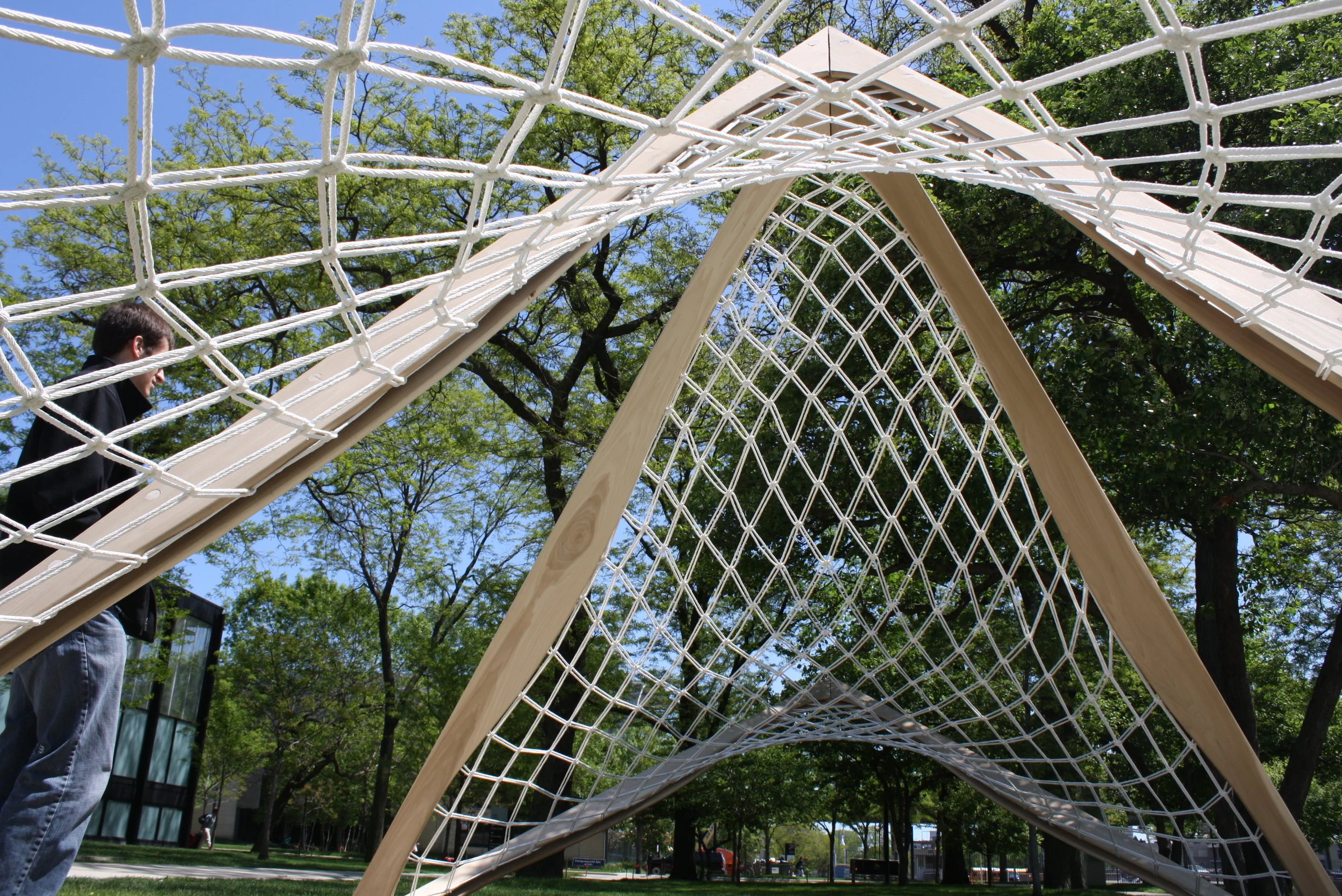 hiperbolic parabola_img2.JPG