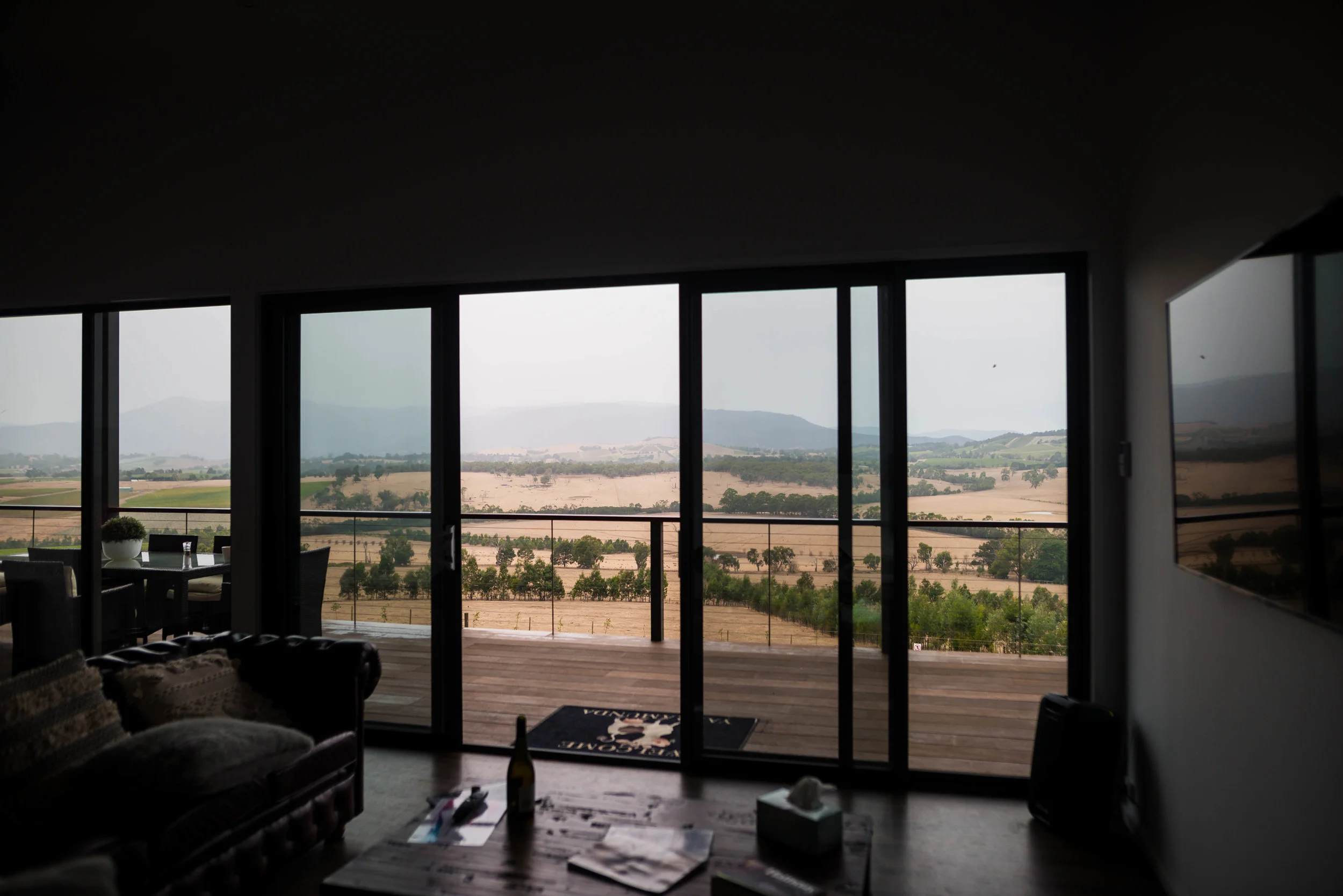 Yarra Weekend 011.jpg
