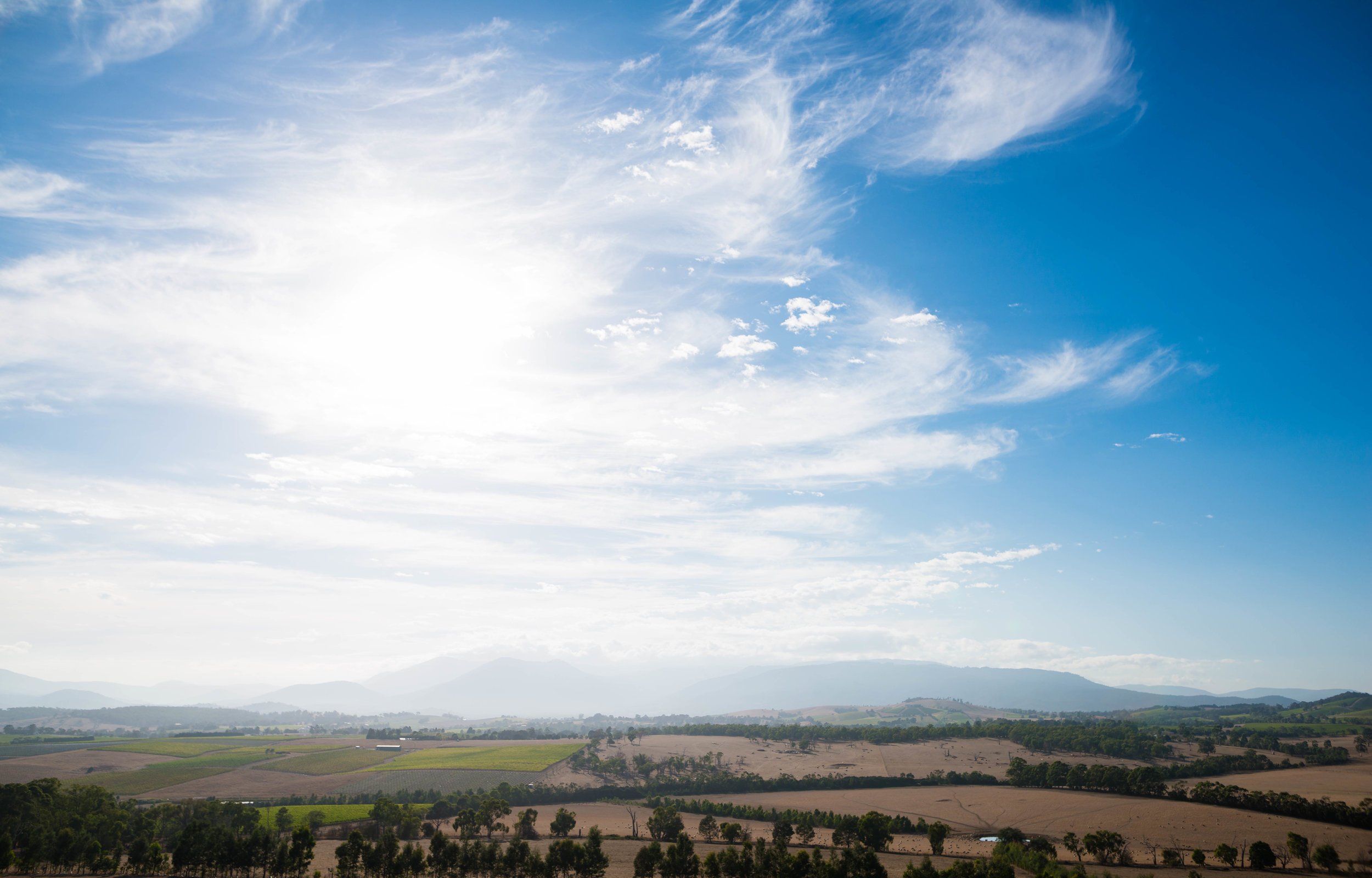 Yarra Weekend 059.jpg