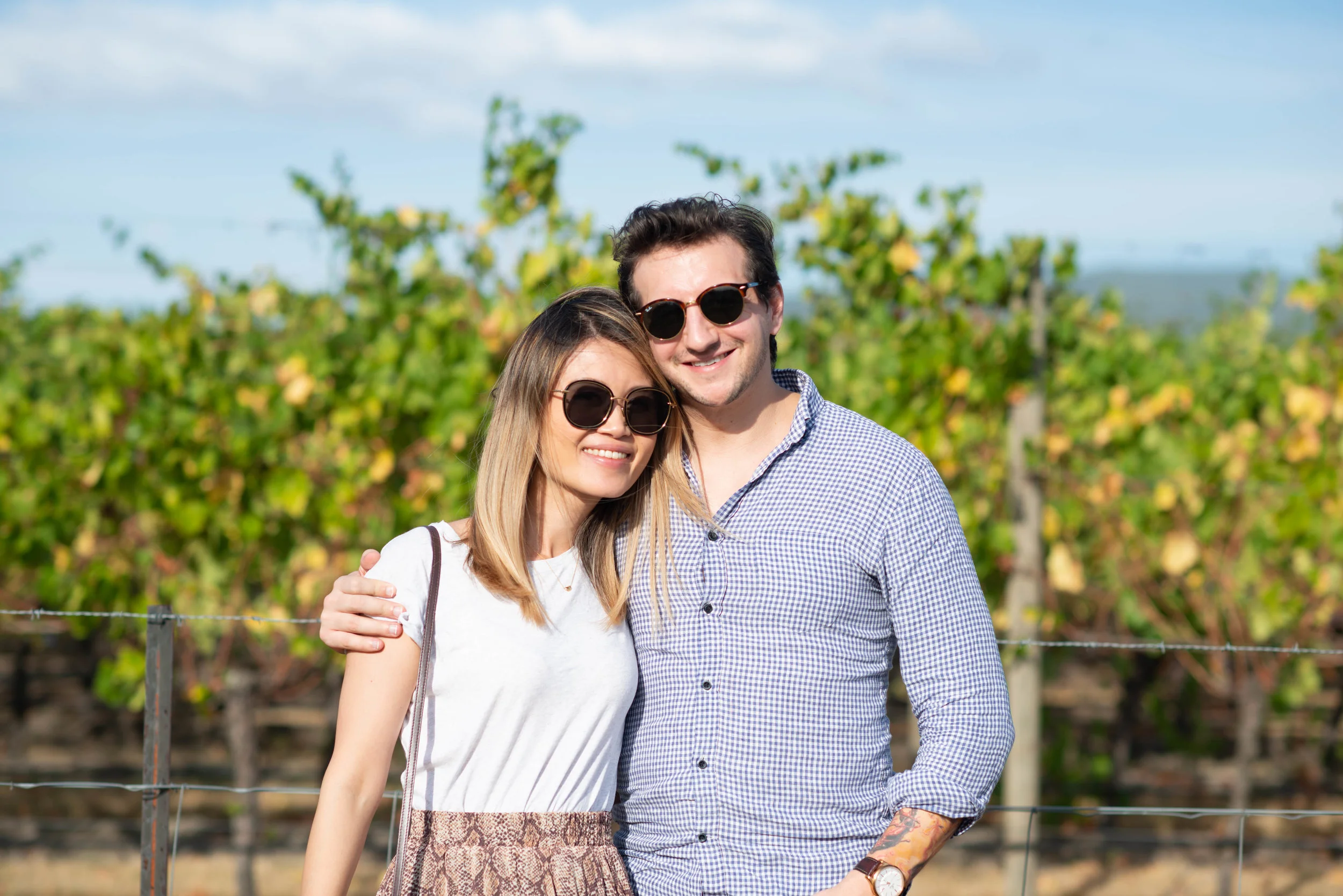 Yarra Weekend 058.jpg