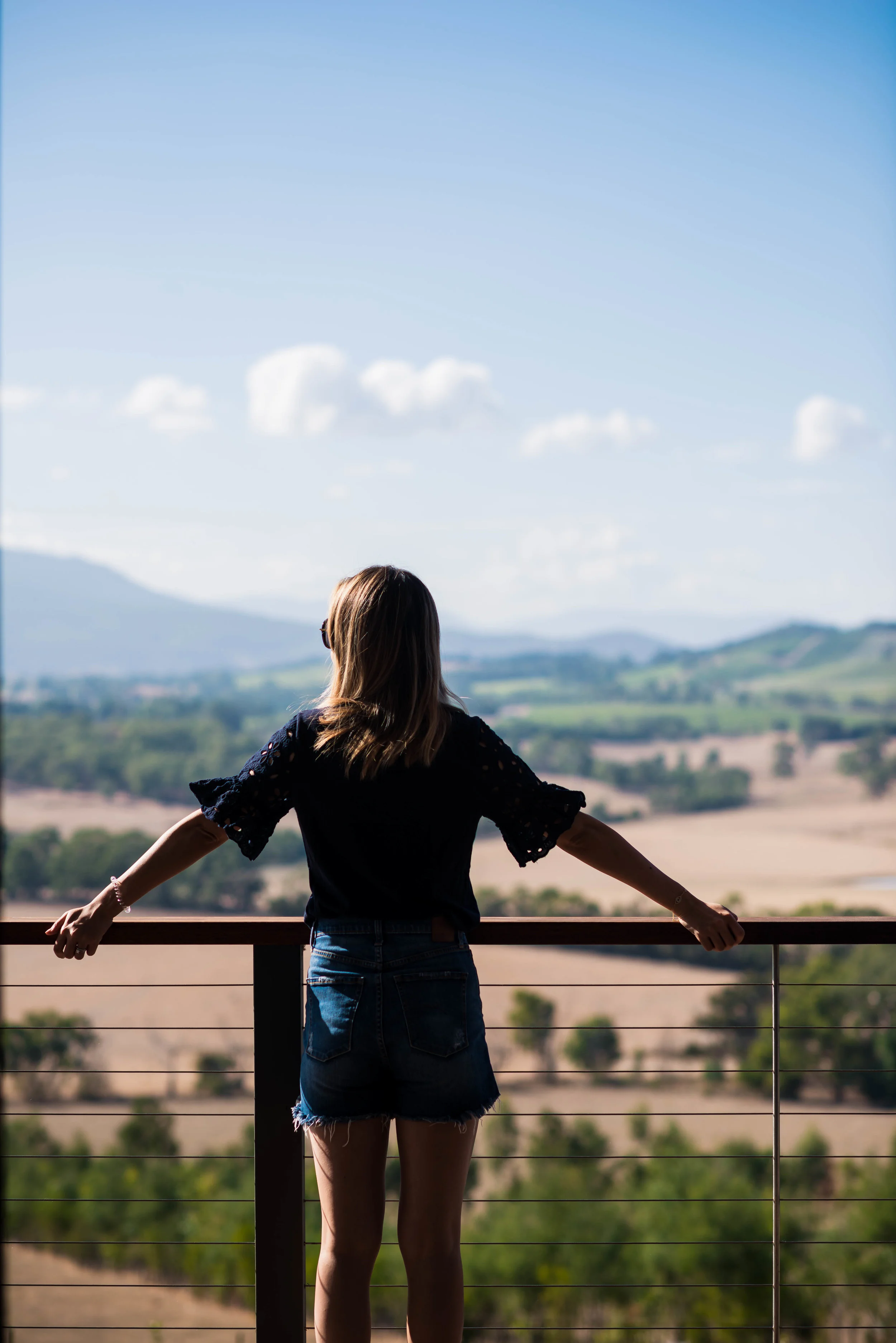 Yarra Weekend 063.jpg