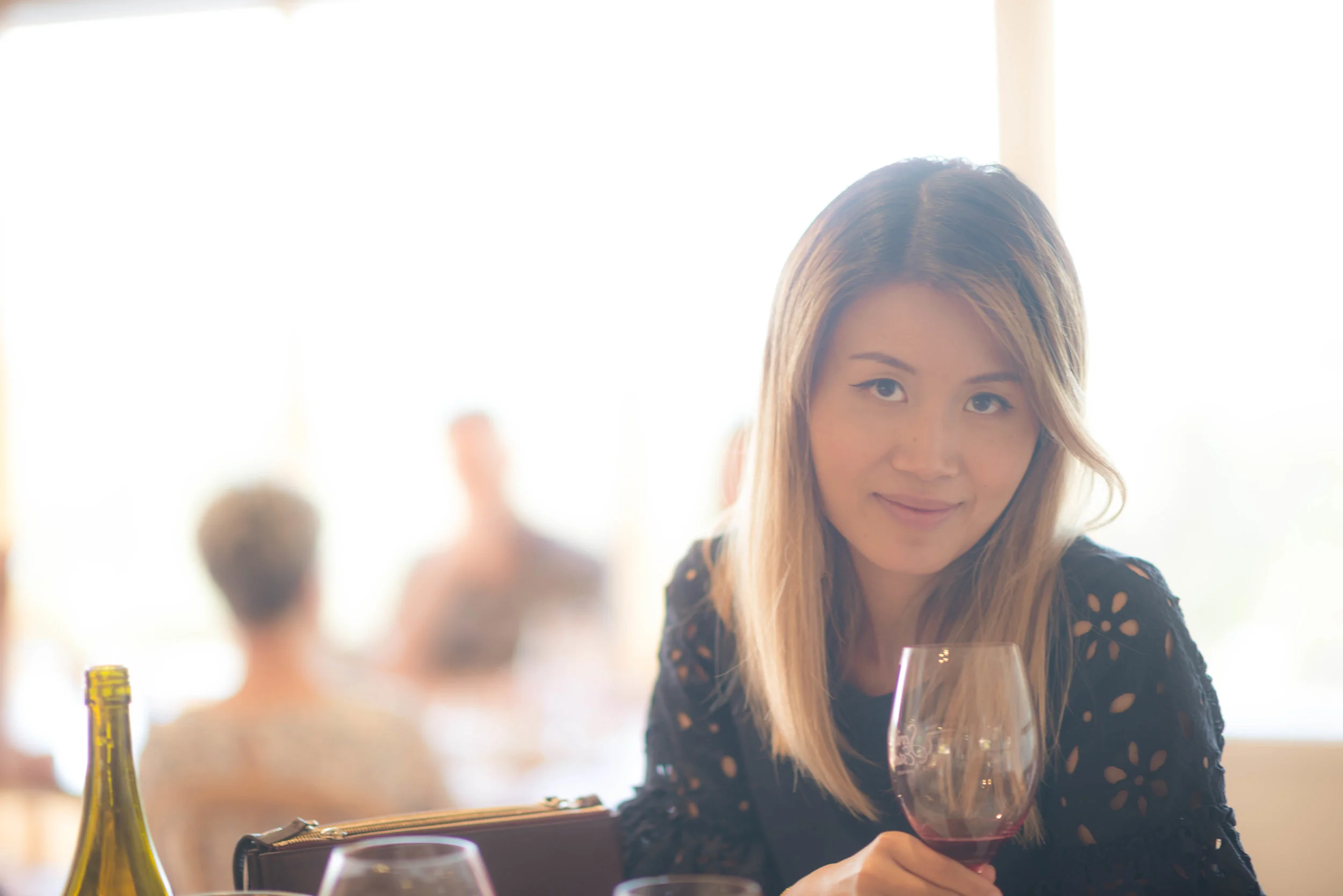 Yarra Weekend 098.jpg