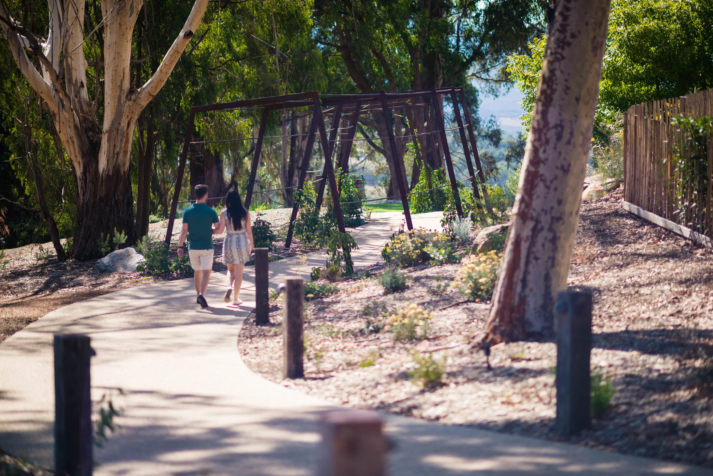 Yarra Weekend 075.jpg