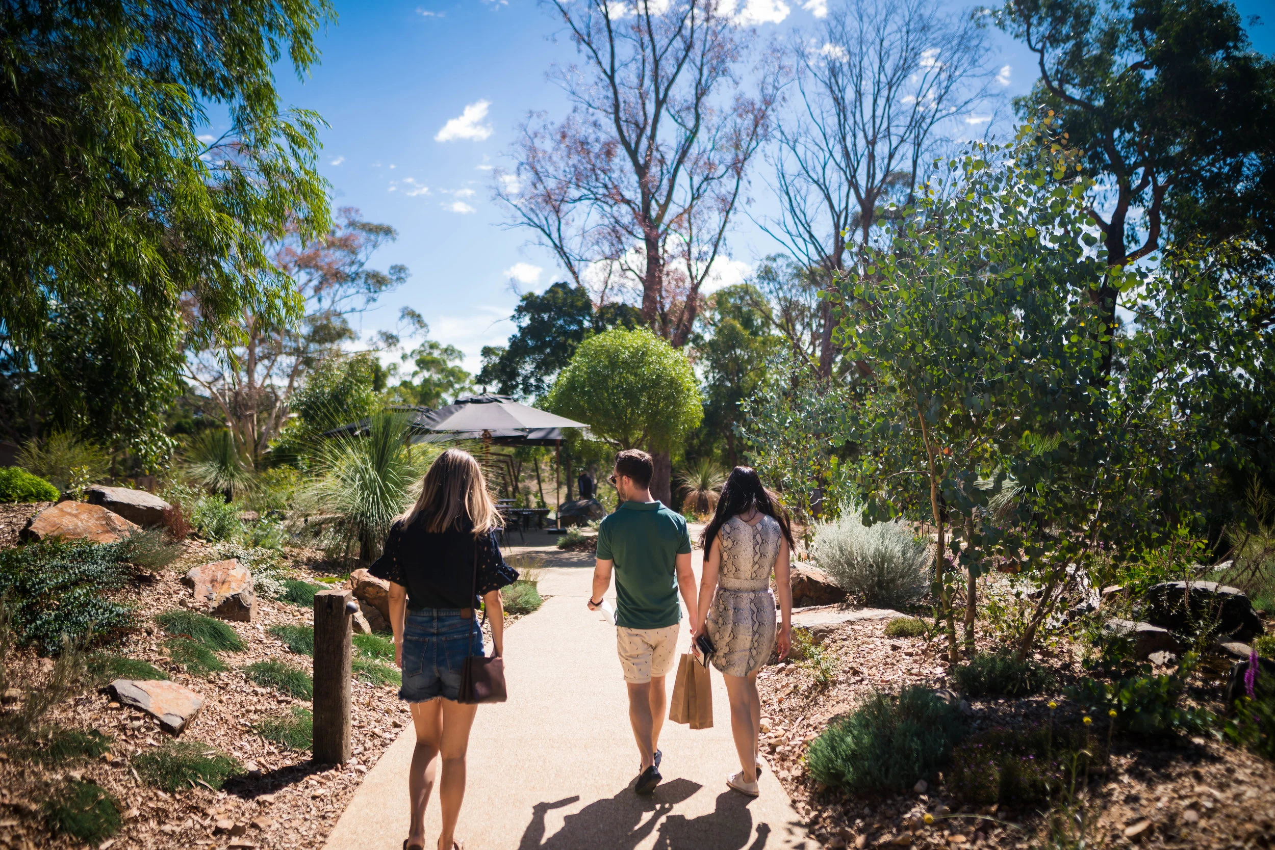 Yarra Weekend 103.jpg
