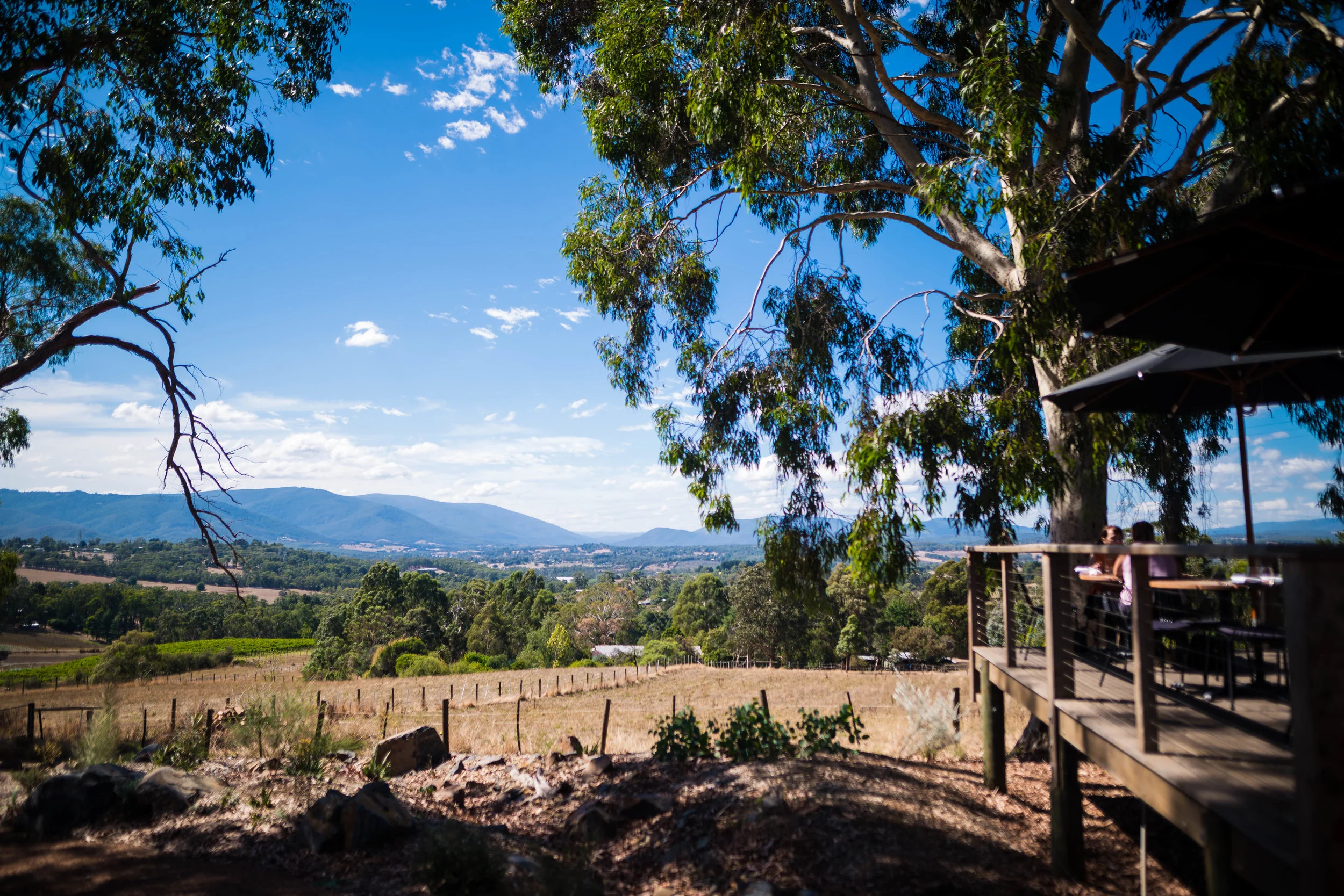 Yarra Weekend 107.jpg