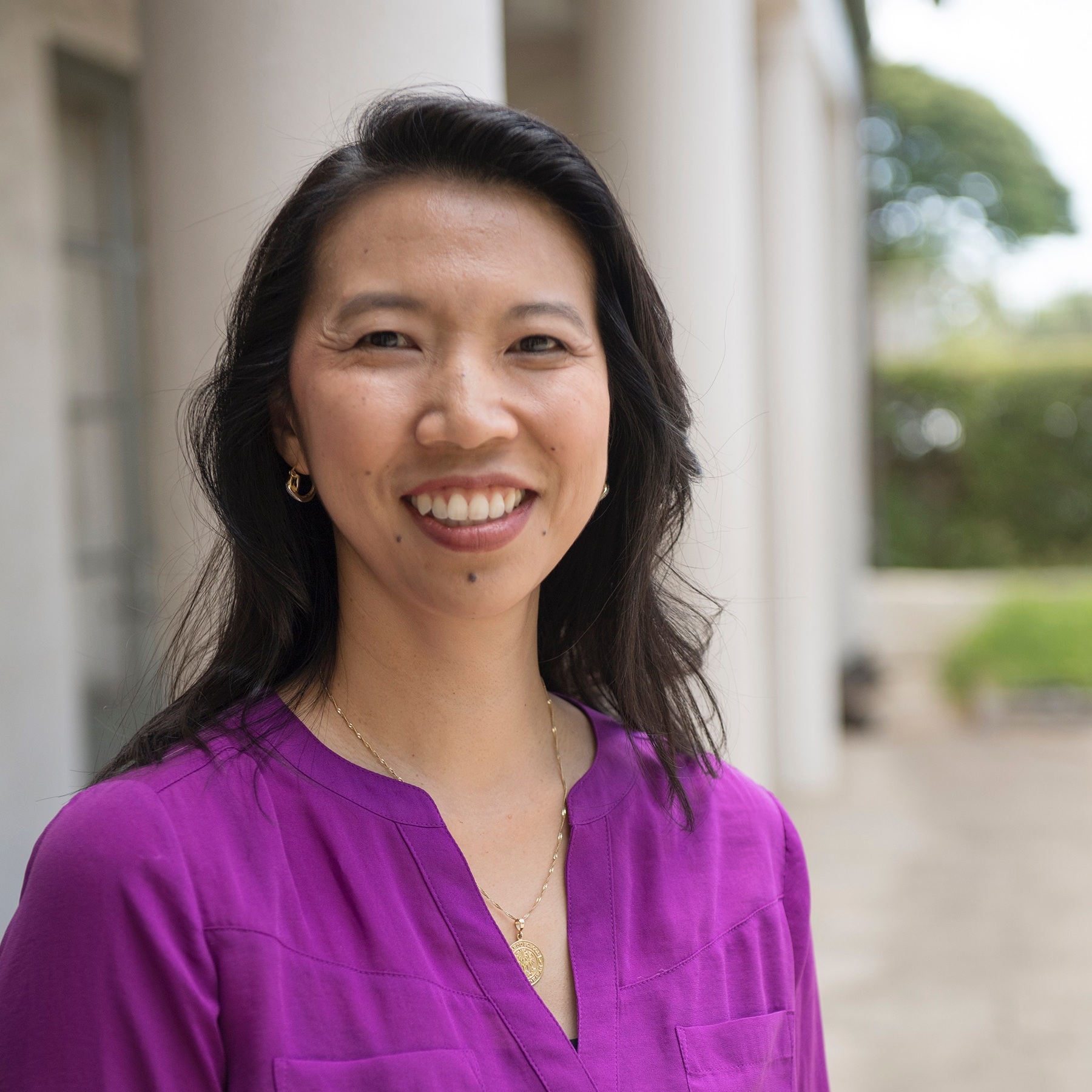 helen-chao-casano-piano.jpg
