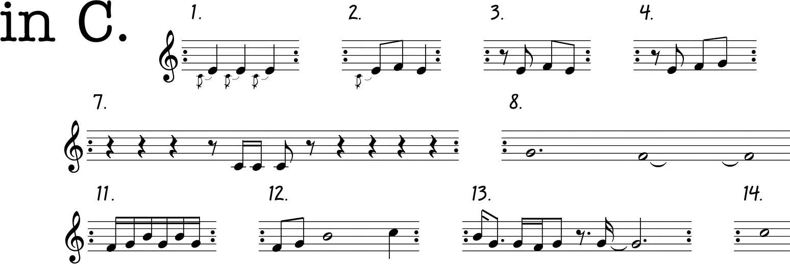 fragments.jpg