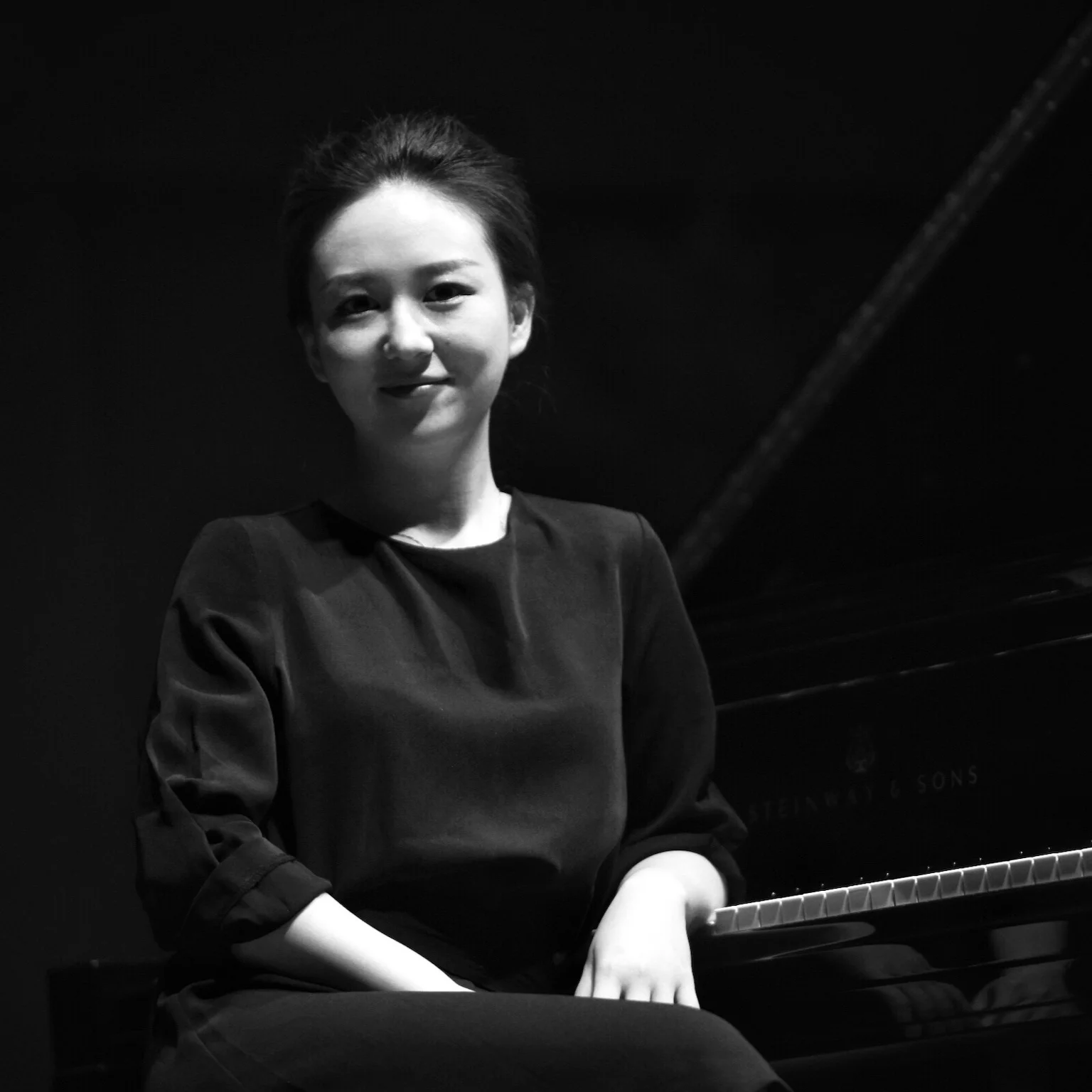 Xianhe Liu