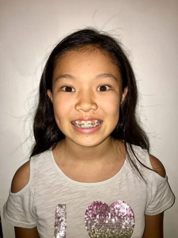 Maggie Cheng