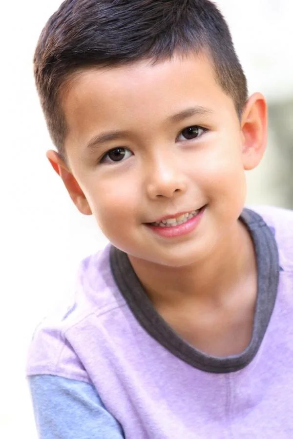 Andrew Ebisu