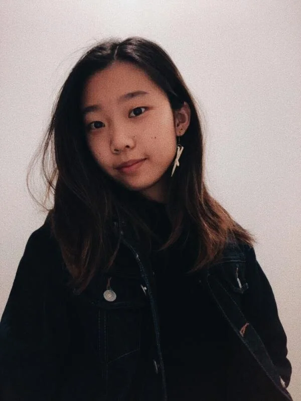 Mira Hu