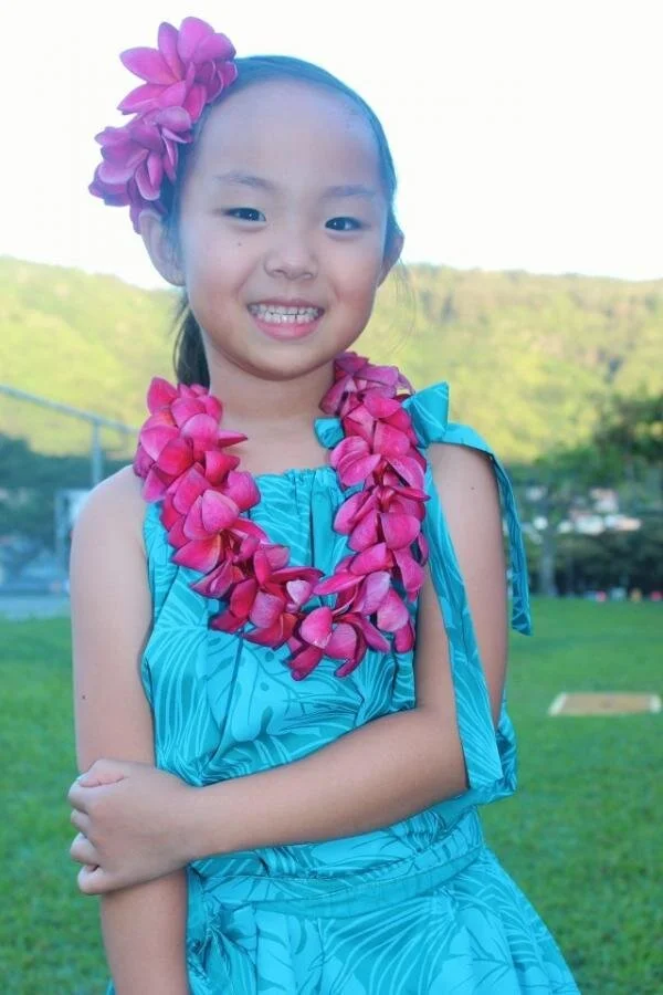 Ellie Hwang