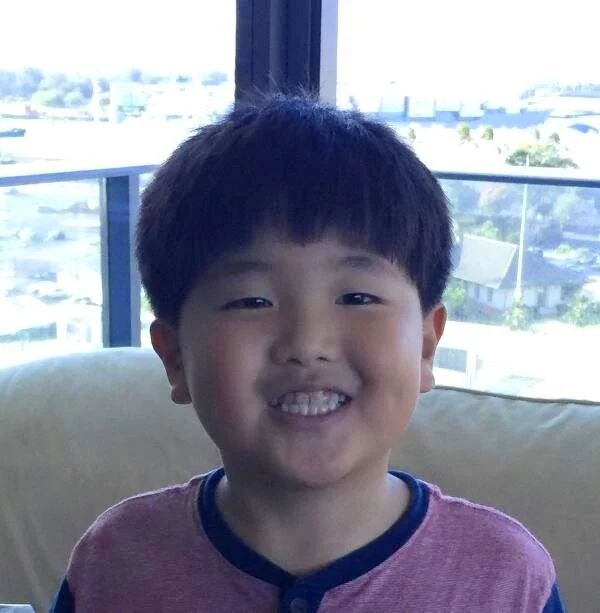 Ian Jun