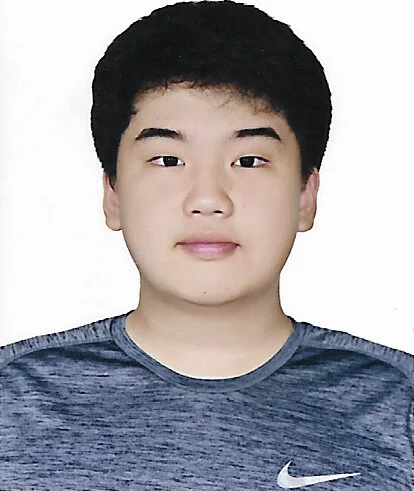 Shawn Jun