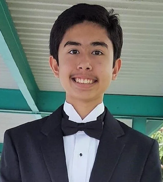 Cyrus Kelawala